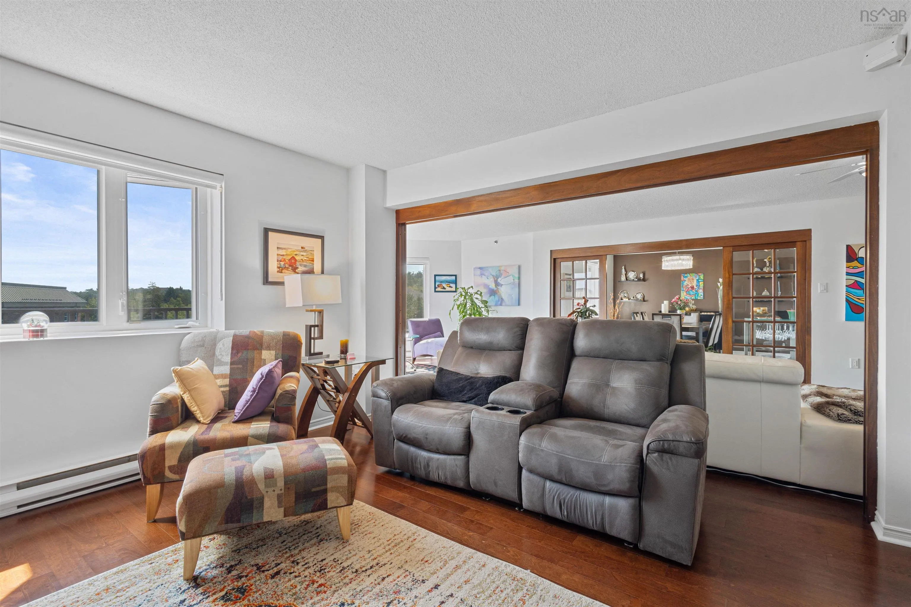 700-61 Nelsons Landing Boulevard, Bedford, NS B4A 3X3, 3 Bedrooms Bedrooms, ,3 BathroomsBathrooms,Residential,For Sale,Nelsons Landing,202503393
