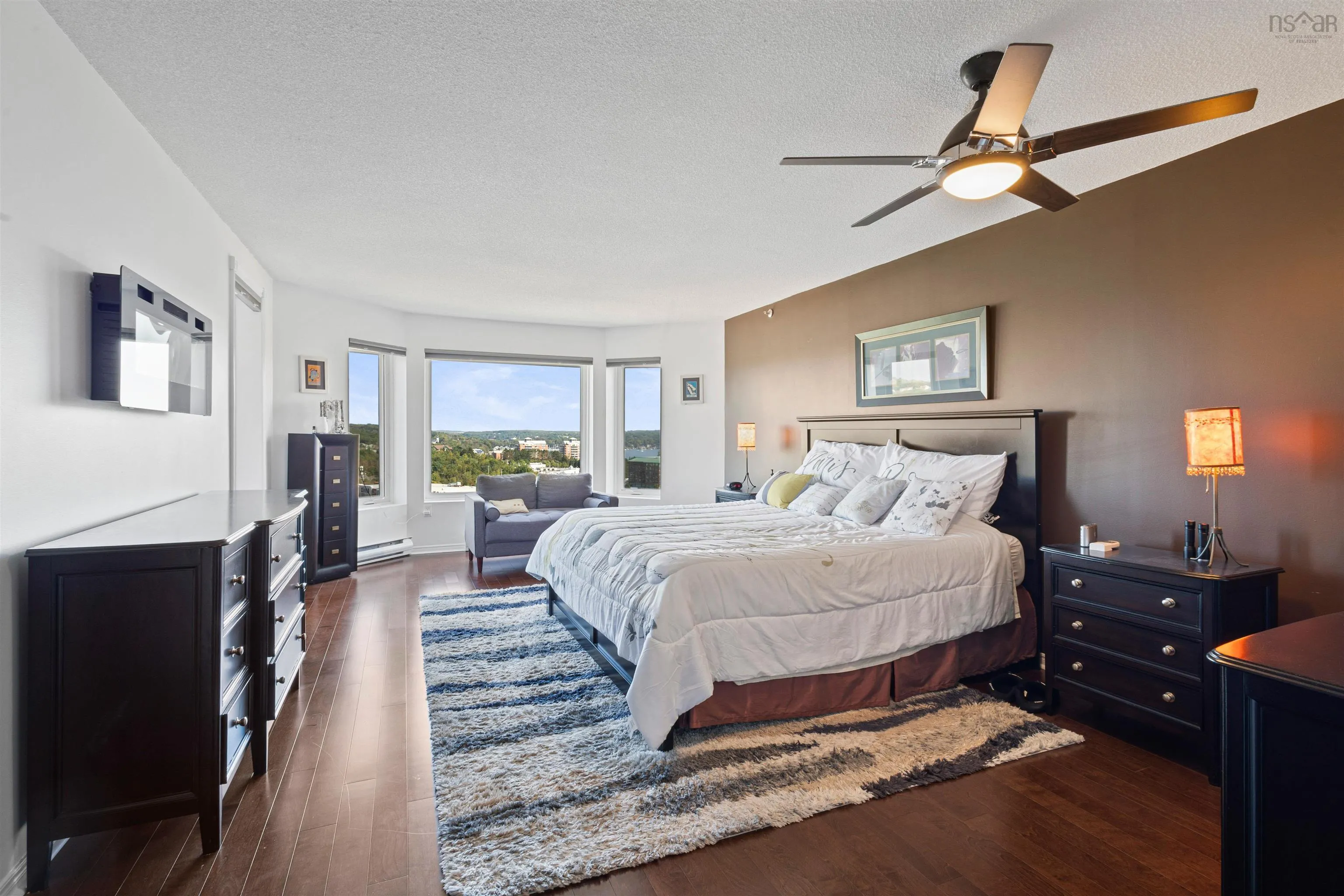 700-61 Nelsons Landing Boulevard, Bedford, NS B4A 3X3, 3 Bedrooms Bedrooms, ,3 BathroomsBathrooms,Residential,For Sale,Nelsons Landing,202503393