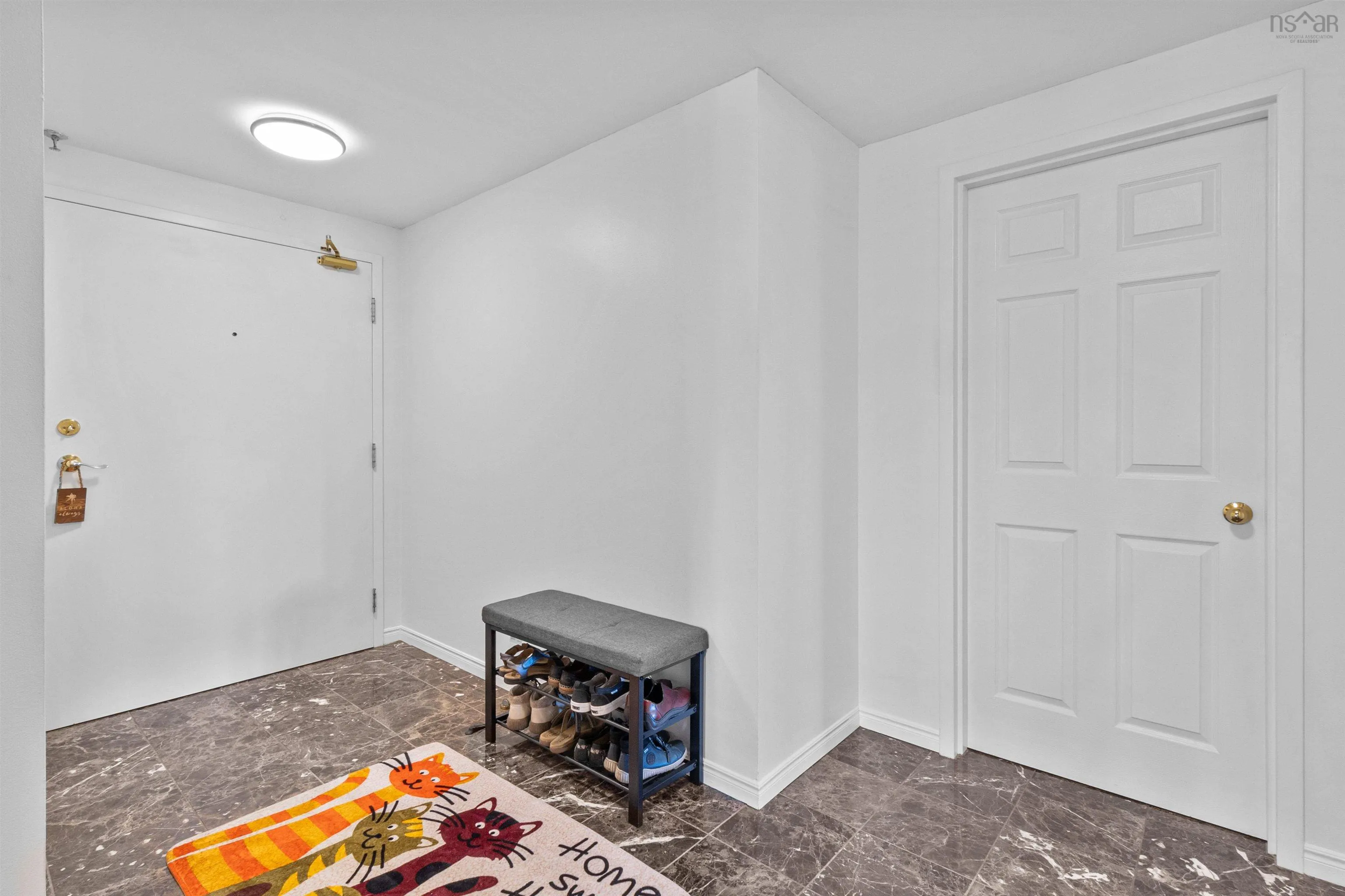 700-61 Nelsons Landing Boulevard, Bedford, NS B4A 3X3, 3 Bedrooms Bedrooms, ,3 BathroomsBathrooms,Residential,For Sale,Nelsons Landing,202503393