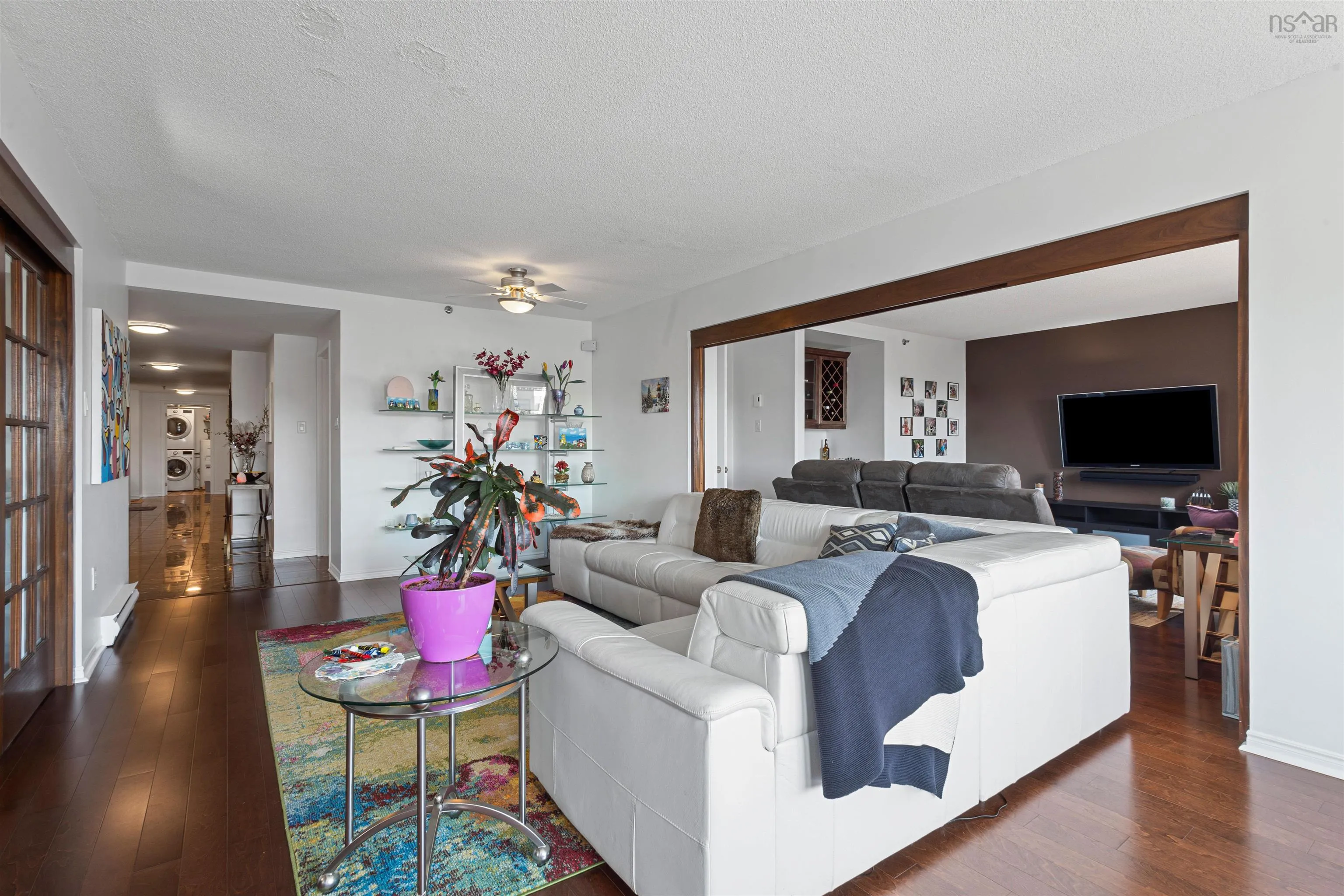700-61 Nelsons Landing Boulevard, Bedford, NS B4A 3X3, 3 Bedrooms Bedrooms, ,3 BathroomsBathrooms,Residential,For Sale,Nelsons Landing,202503393