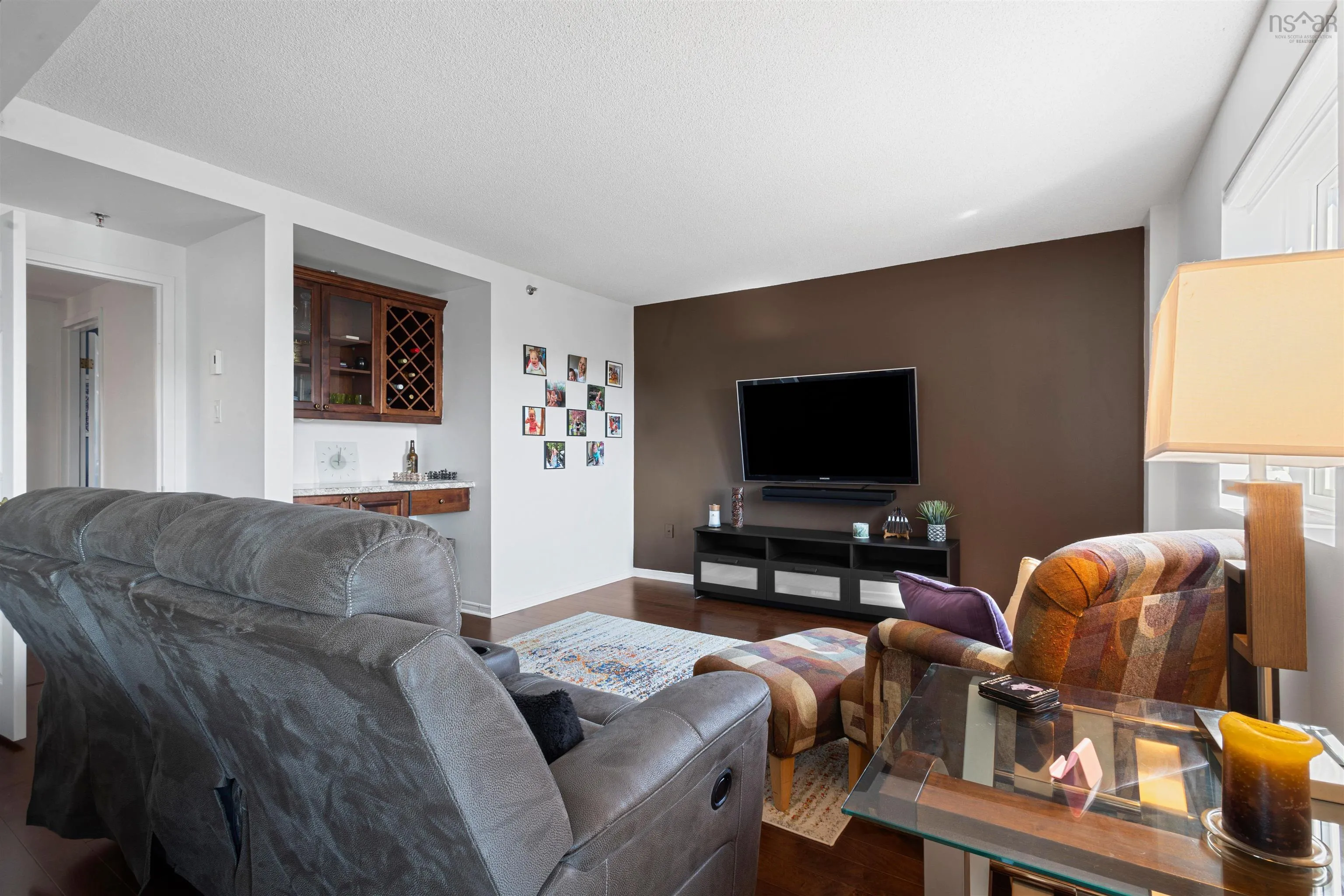 700-61 Nelsons Landing Boulevard, Bedford, NS B4A 3X3, 3 Bedrooms Bedrooms, ,3 BathroomsBathrooms,Residential,For Sale,Nelsons Landing,202503393