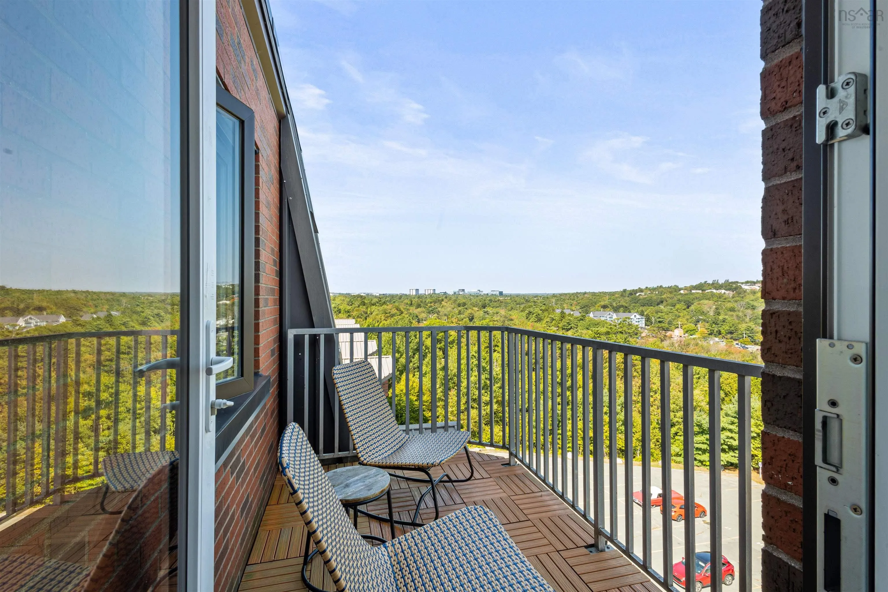 700-61 Nelsons Landing Boulevard, Bedford, NS B4A 3X3, 3 Bedrooms Bedrooms, ,3 BathroomsBathrooms,Residential,For Sale,Nelsons Landing,202503393