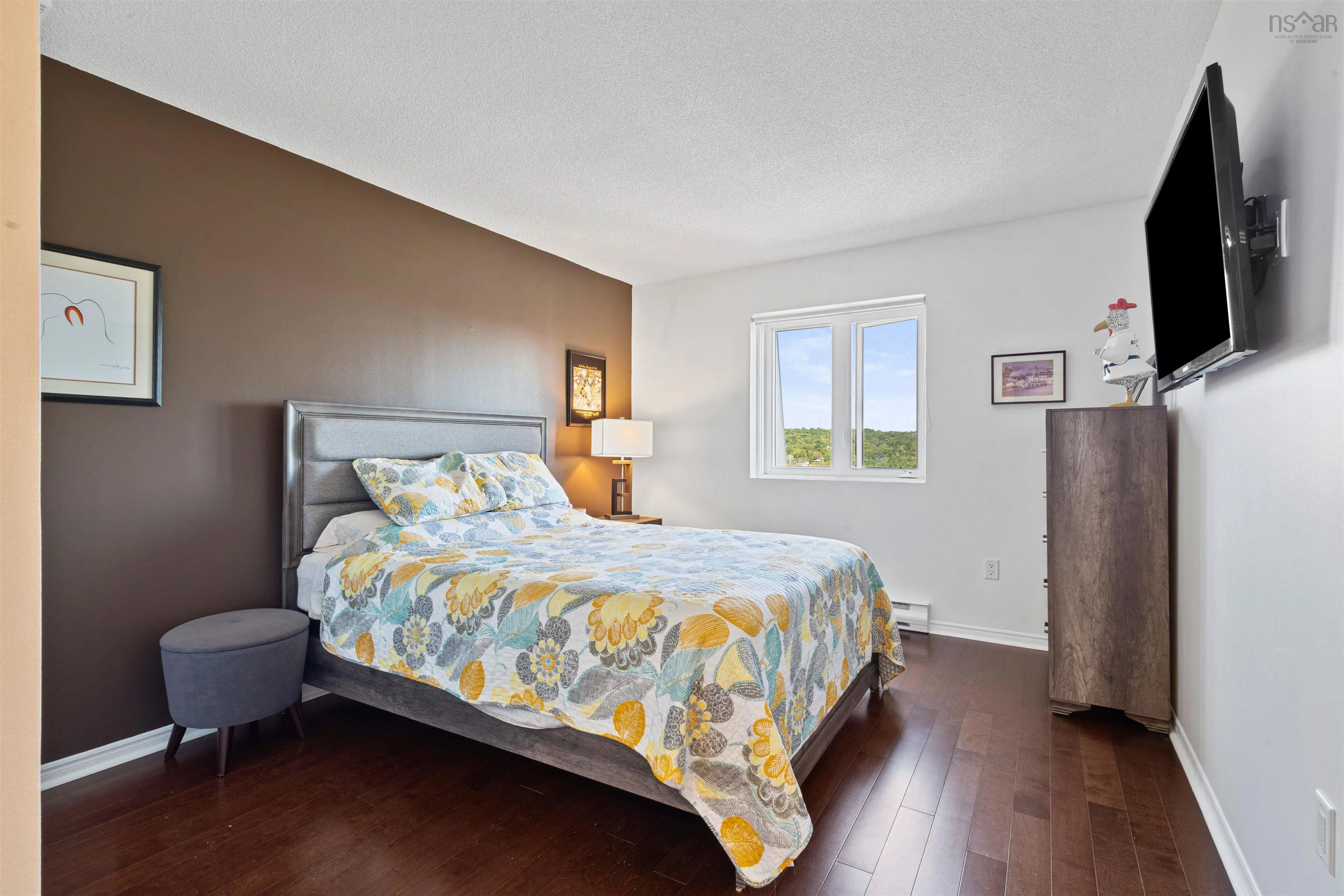 700-61 Nelsons Landing Boulevard, Bedford, NS B4A 3X3, 3 Bedrooms Bedrooms, ,3 BathroomsBathrooms,Residential,For Sale,Nelsons Landing,202503393