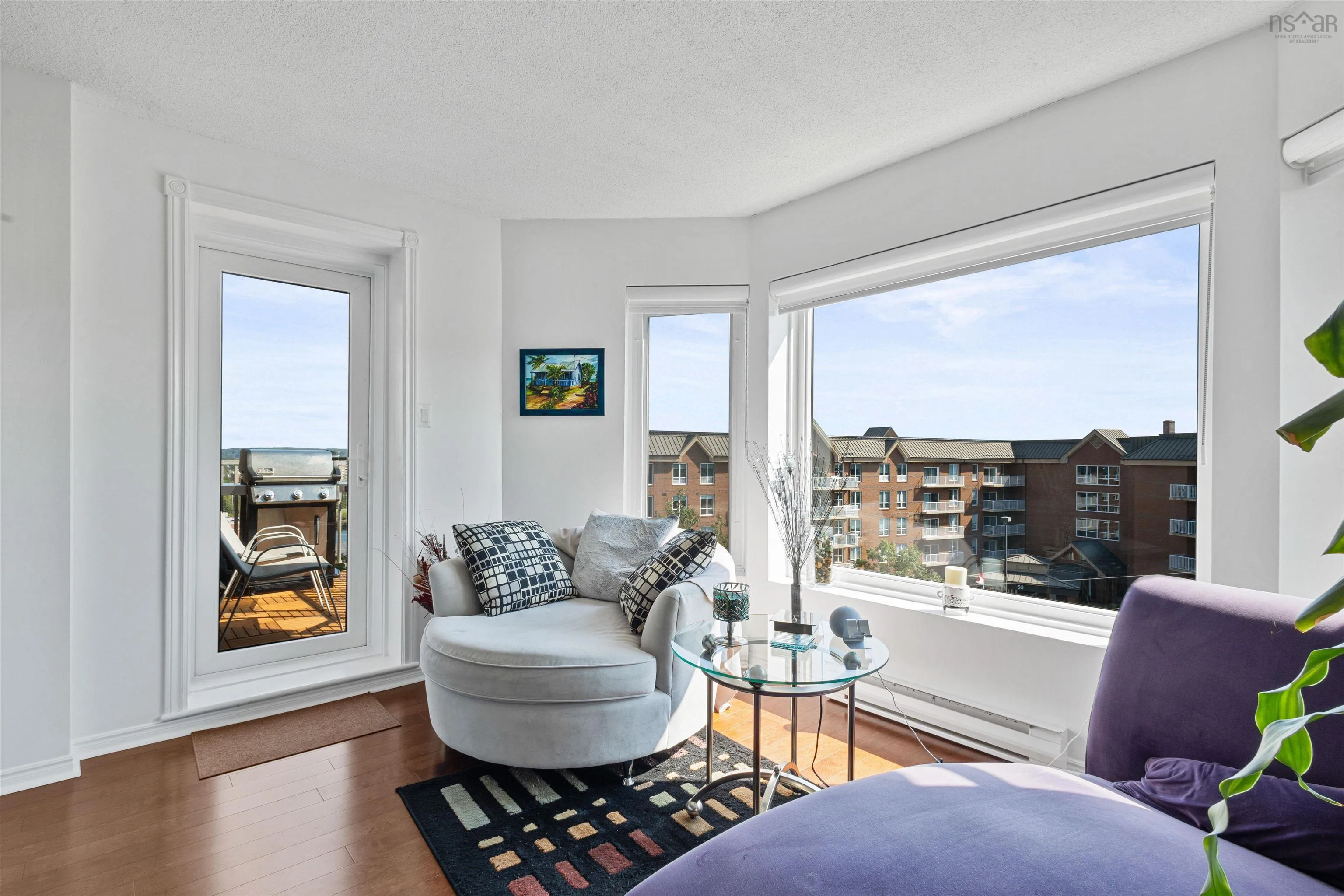 700-61 Nelsons Landing Boulevard, Bedford, NS B4A 3X3, 3 Bedrooms Bedrooms, ,3 BathroomsBathrooms,Residential,For Sale,Nelsons Landing,202503393