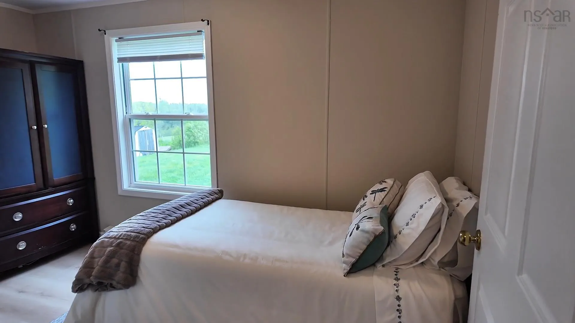 835 Murchyville Road, Middle Musquodoboit, NS B0N 1X0, 2 Bedrooms Bedrooms, ,1 BathroomBathrooms,Residential,For Sale,Murchyville,202513150