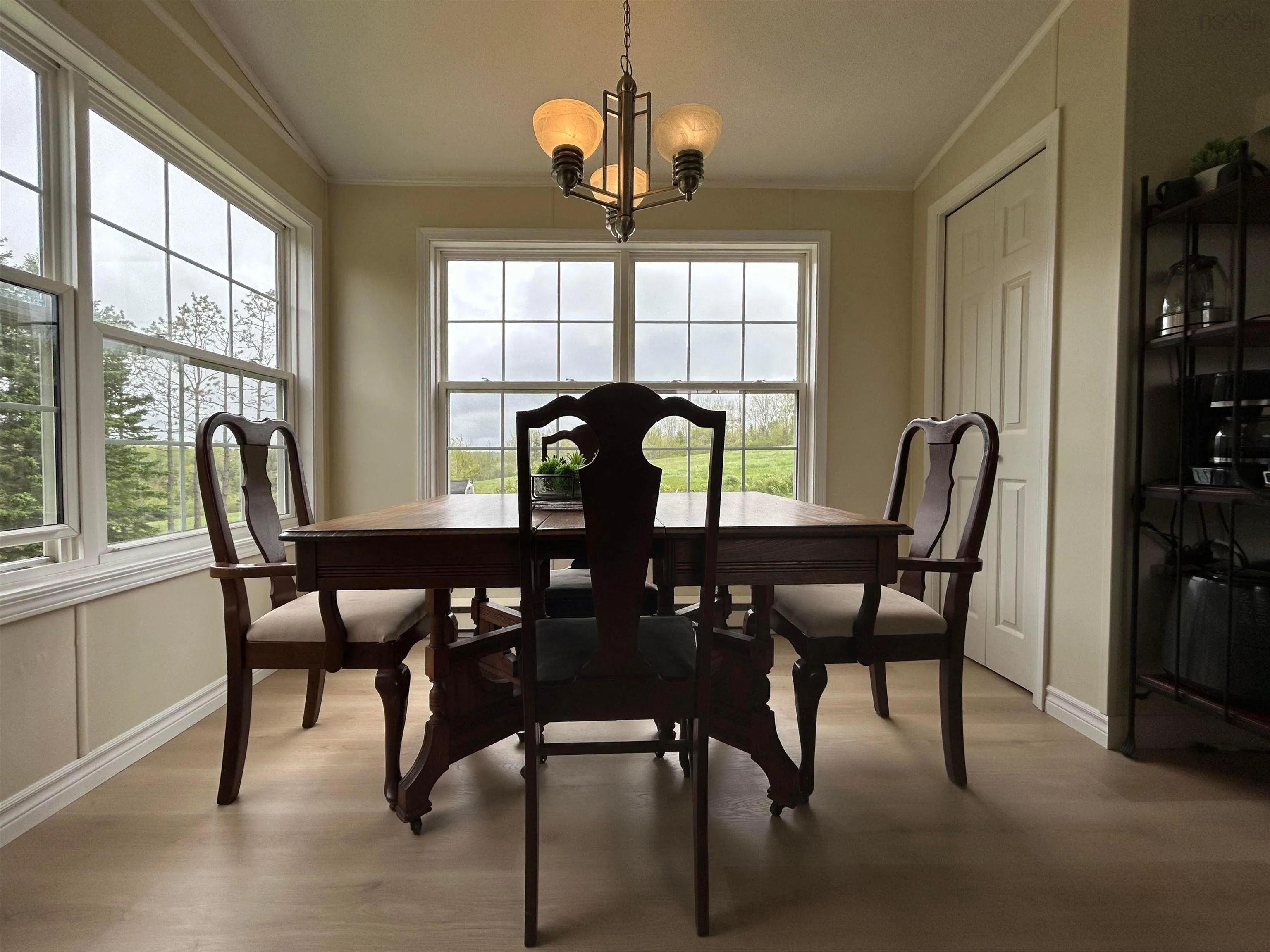 835 Murchyville Road, Middle Musquodoboit, NS B0N 1X0, 2 Bedrooms Bedrooms, ,1 BathroomBathrooms,Residential,For Sale,Murchyville,202513150