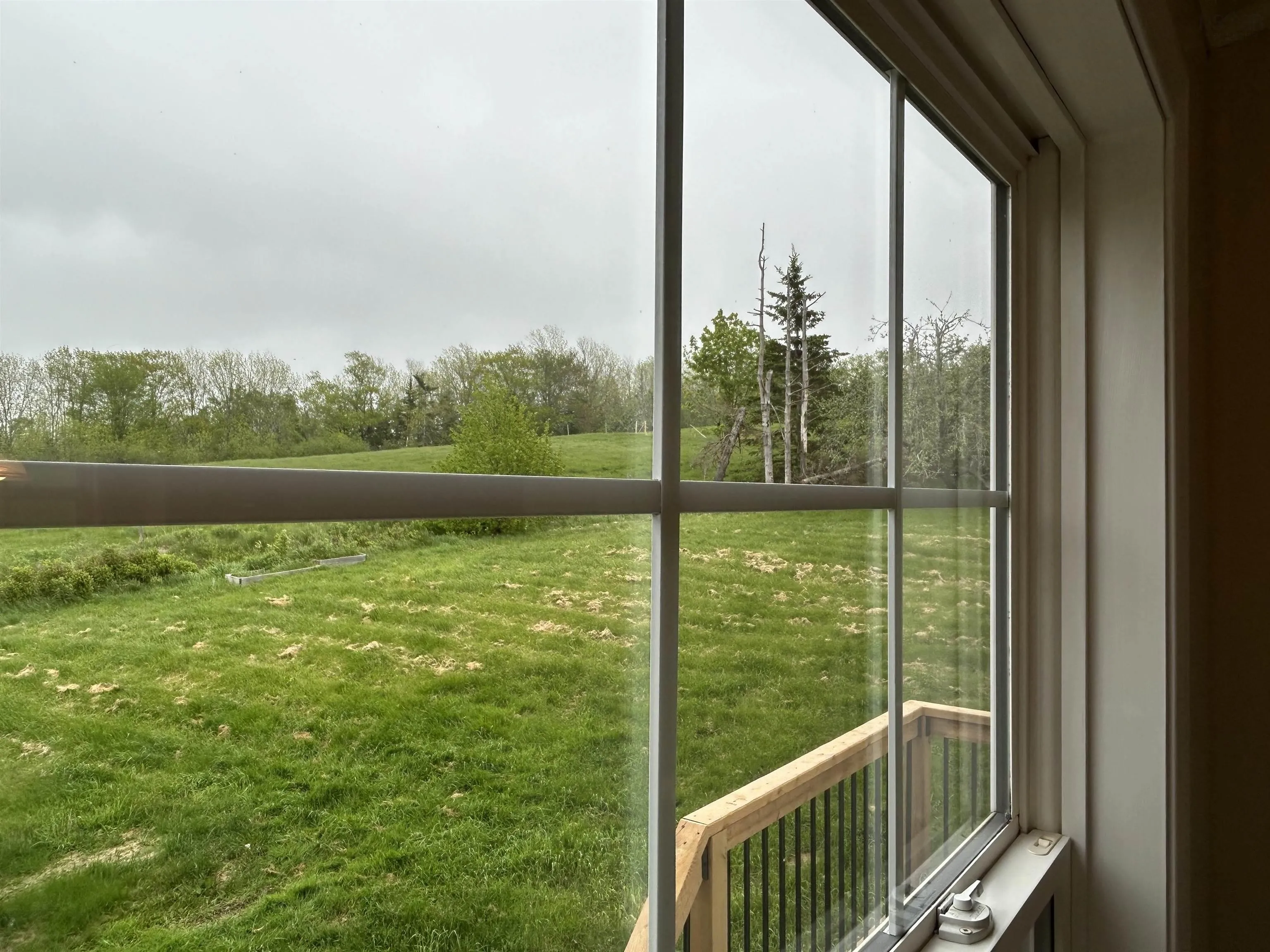 835 Murchyville Road, Middle Musquodoboit, NS B0N 1X0, 2 Bedrooms Bedrooms, ,1 BathroomBathrooms,Residential,For Sale,Murchyville,202513150