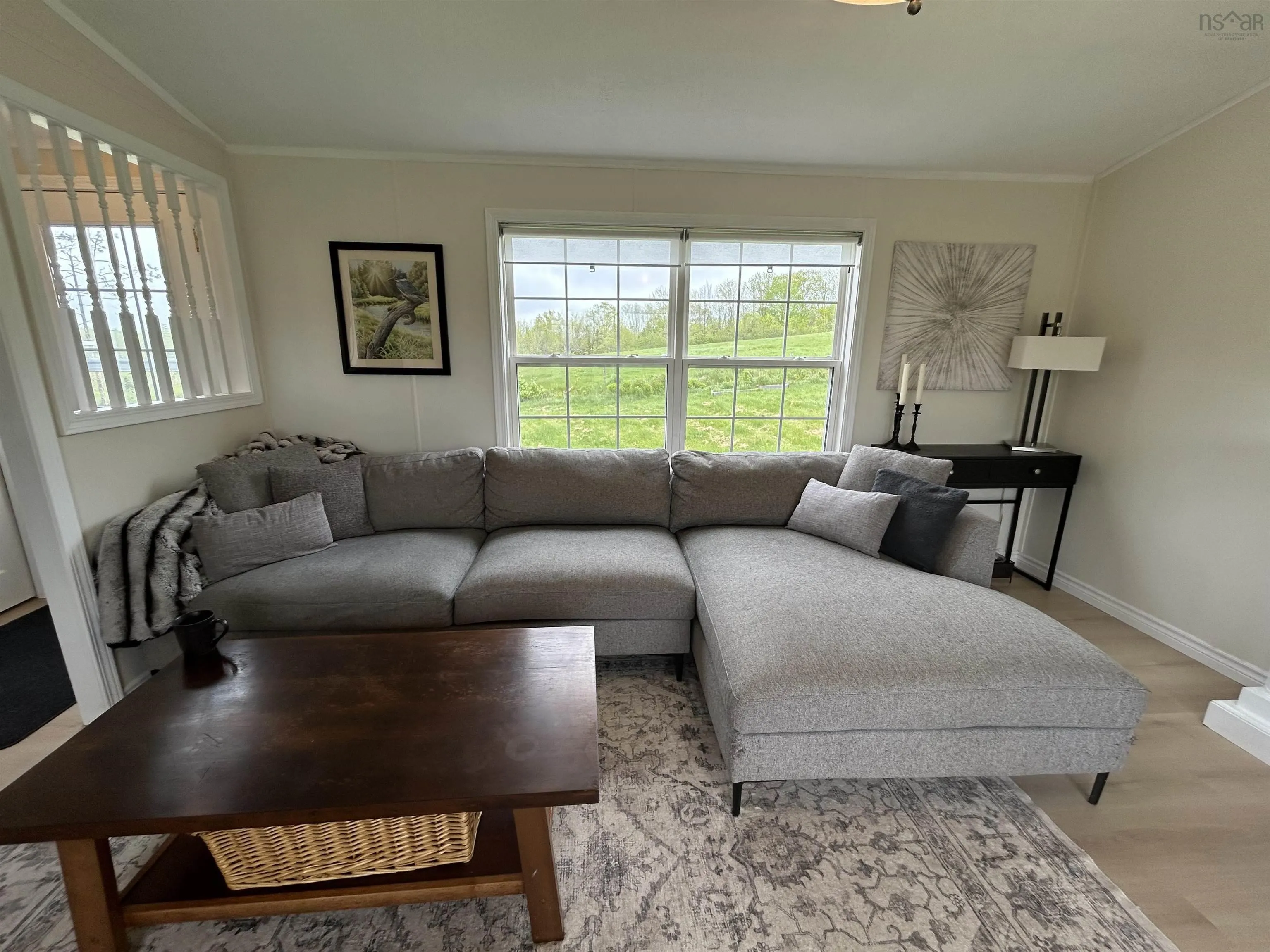 835 Murchyville Road, Middle Musquodoboit, NS B0N 1X0, 2 Bedrooms Bedrooms, ,1 BathroomBathrooms,Residential,For Sale,Murchyville,202513150