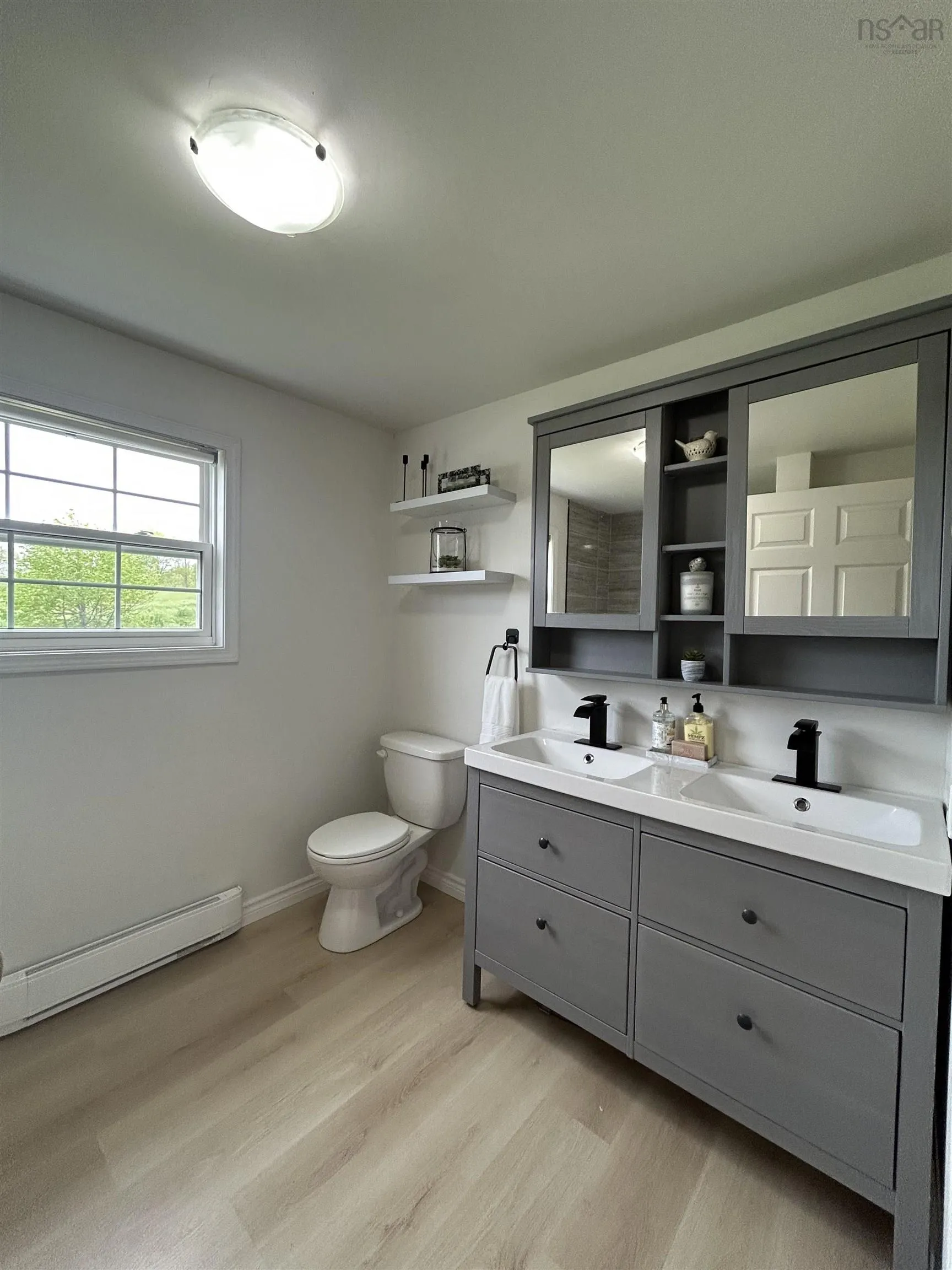 835 Murchyville Road, Middle Musquodoboit, NS B0N 1X0, 2 Bedrooms Bedrooms, ,1 BathroomBathrooms,Residential,For Sale,Murchyville,202513150