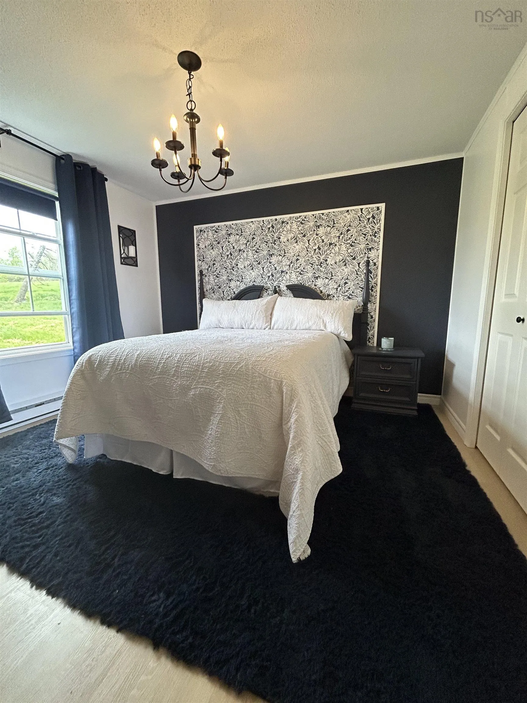 835 Murchyville Road, Middle Musquodoboit, NS B0N 1X0, 2 Bedrooms Bedrooms, ,1 BathroomBathrooms,Residential,For Sale,Murchyville,202513150