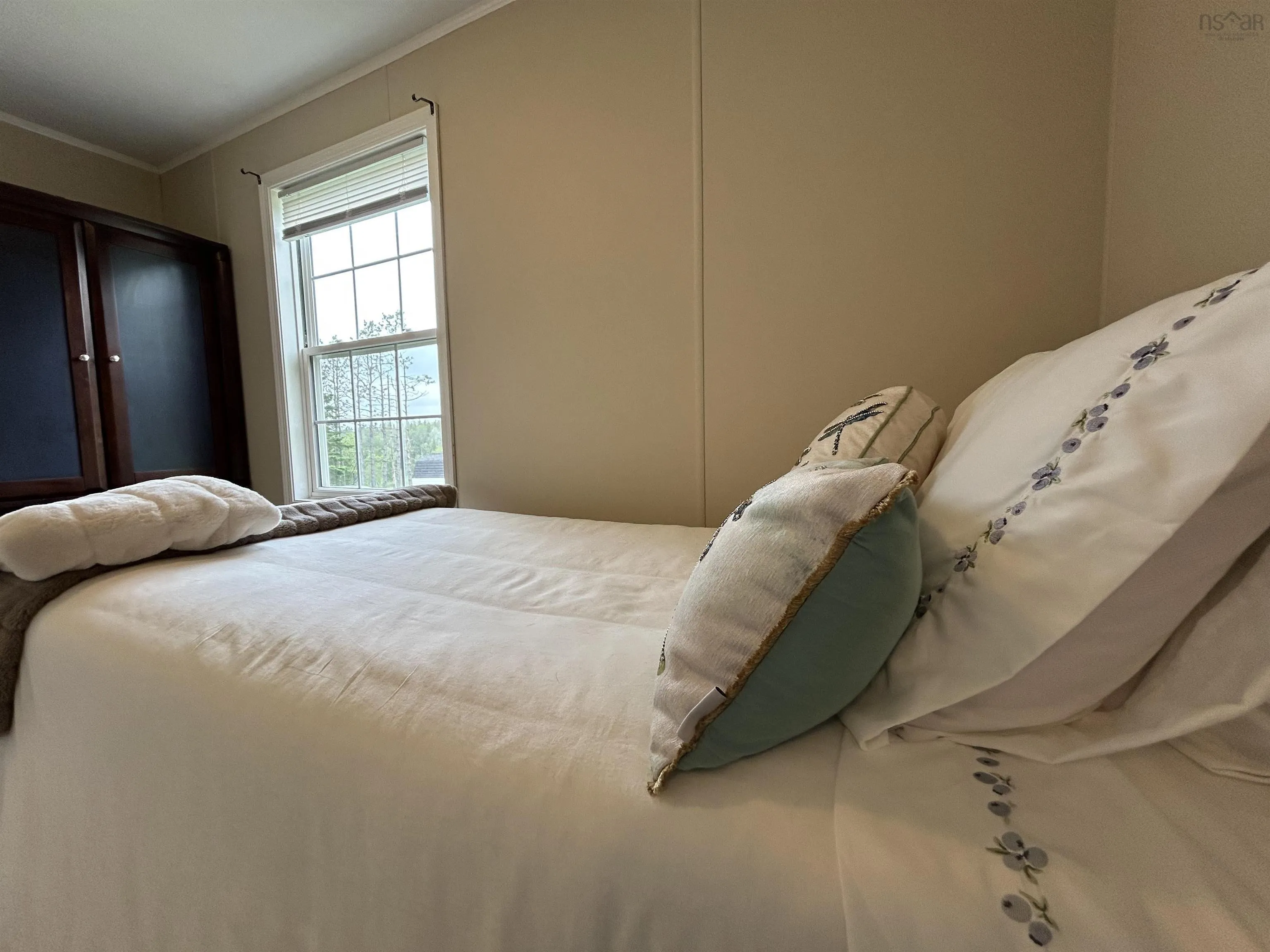 835 Murchyville Road, Middle Musquodoboit, NS B0N 1X0, 2 Bedrooms Bedrooms, ,1 BathroomBathrooms,Residential,For Sale,Murchyville,202513150