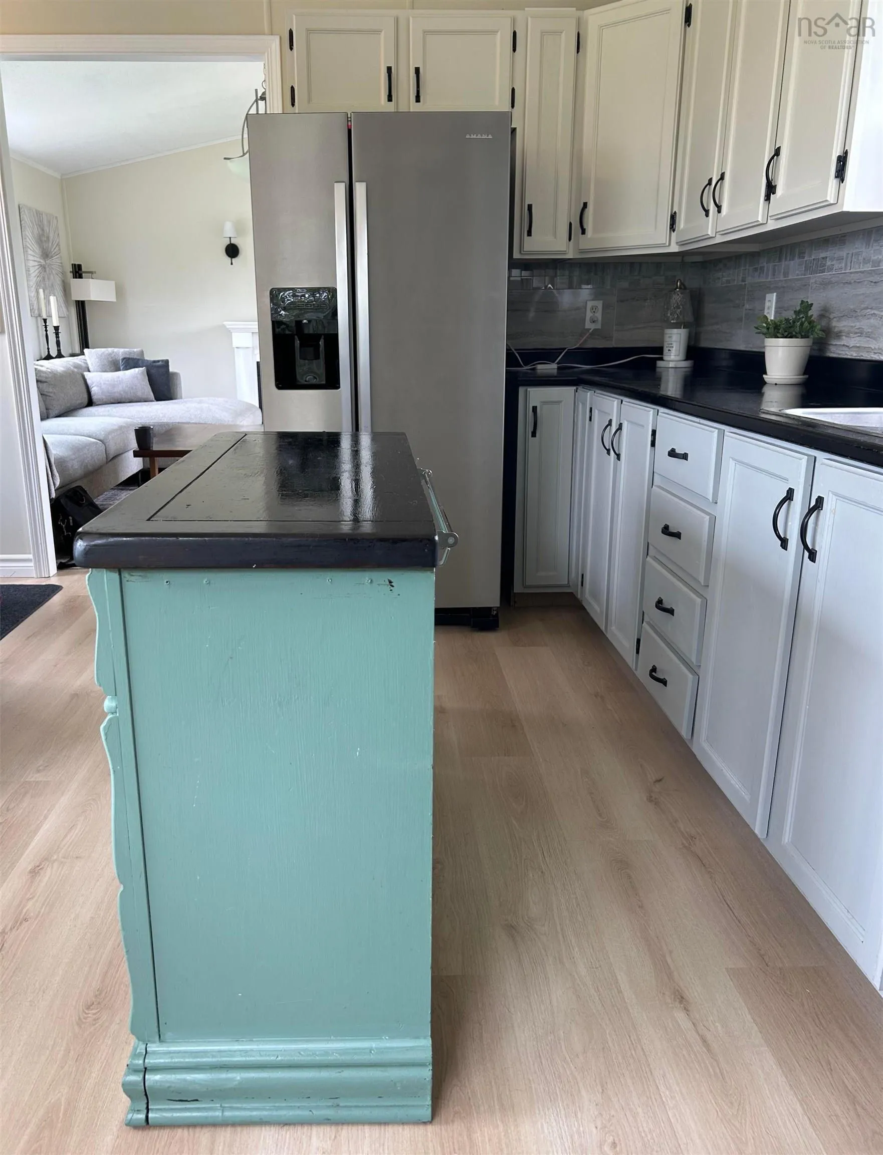 835 Murchyville Road, Middle Musquodoboit, NS B0N 1X0, 2 Bedrooms Bedrooms, ,1 BathroomBathrooms,Residential,For Sale,Murchyville,202513150