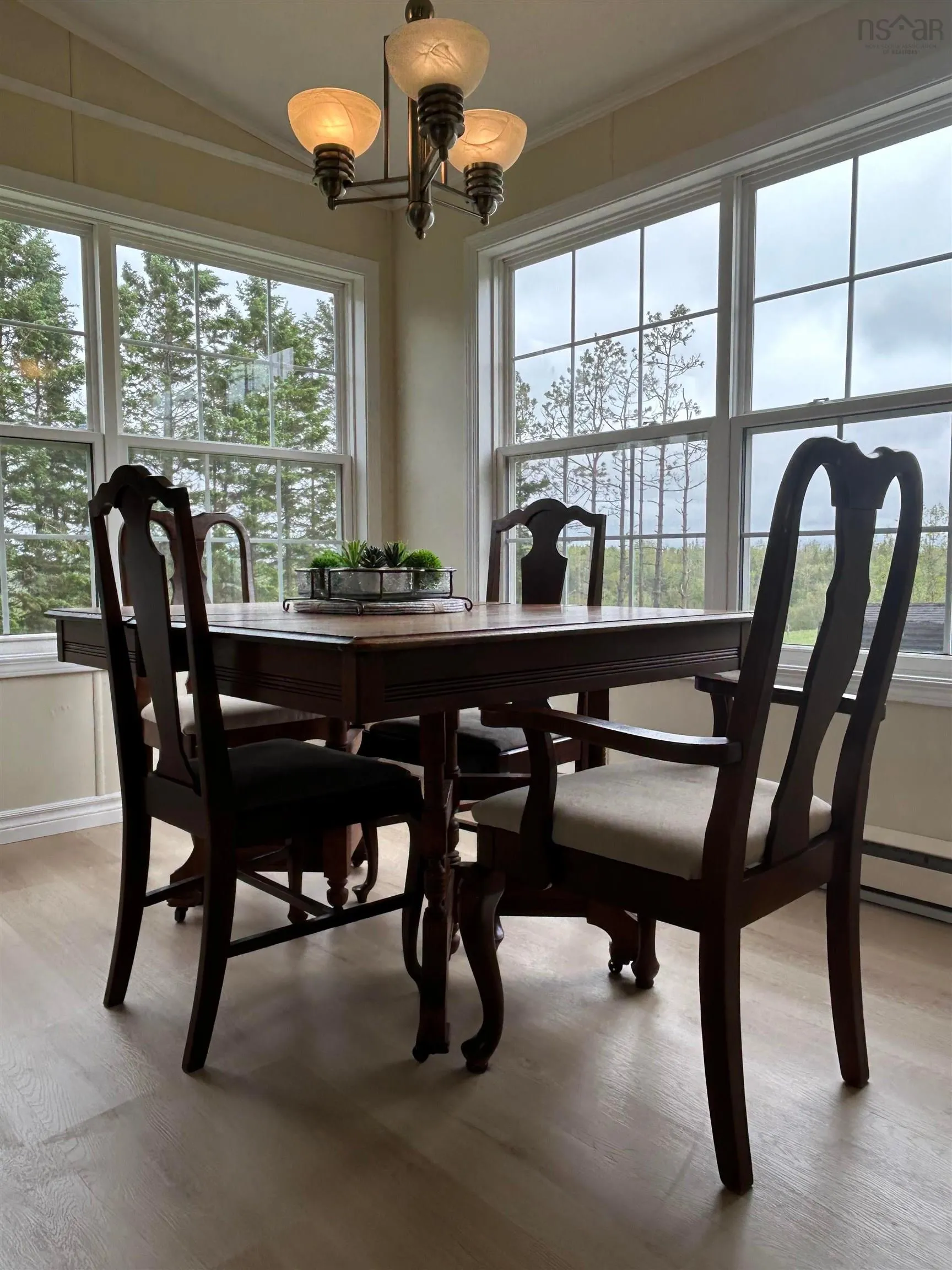 835 Murchyville Road, Middle Musquodoboit, NS B0N 1X0, 2 Bedrooms Bedrooms, ,1 BathroomBathrooms,Residential,For Sale,Murchyville,202513150