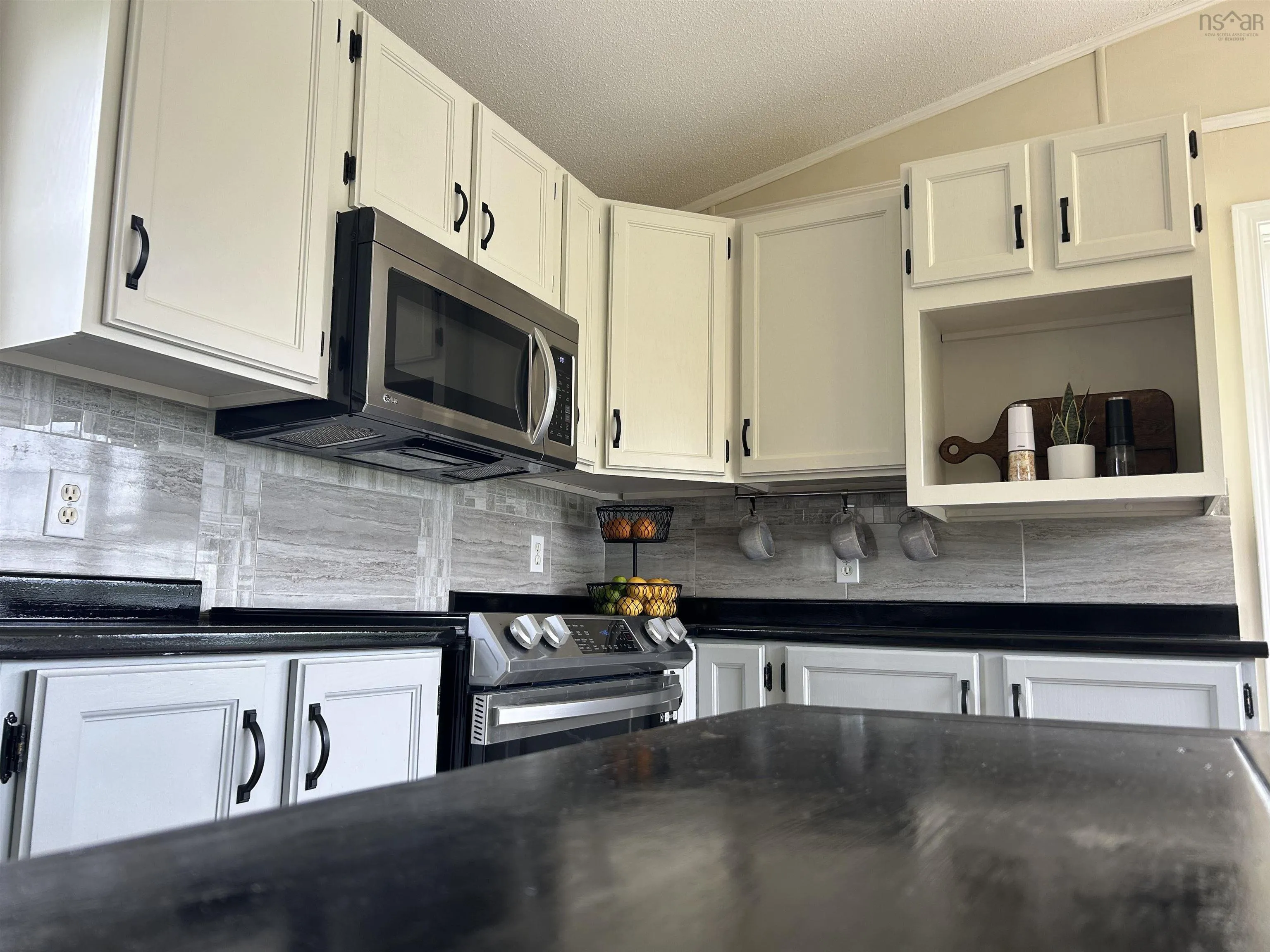835 Murchyville Road, Middle Musquodoboit, NS B0N 1X0, 2 Bedrooms Bedrooms, ,1 BathroomBathrooms,Residential,For Sale,Murchyville,202513150