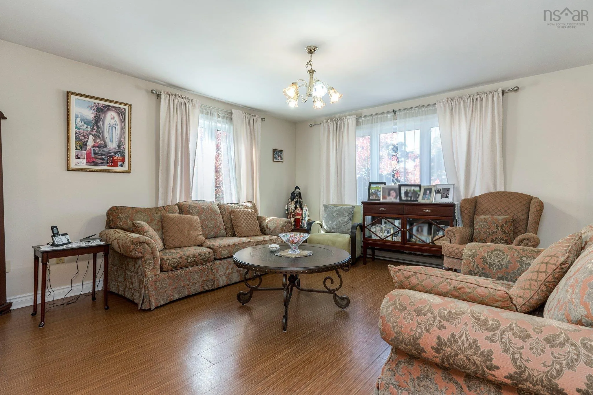 6926 - 6932 Mumford Road, Halifax Ns B3l 2h5, 9 Bedrooms Bedrooms, ,Residential Income,For Sale,Mumford,202424995