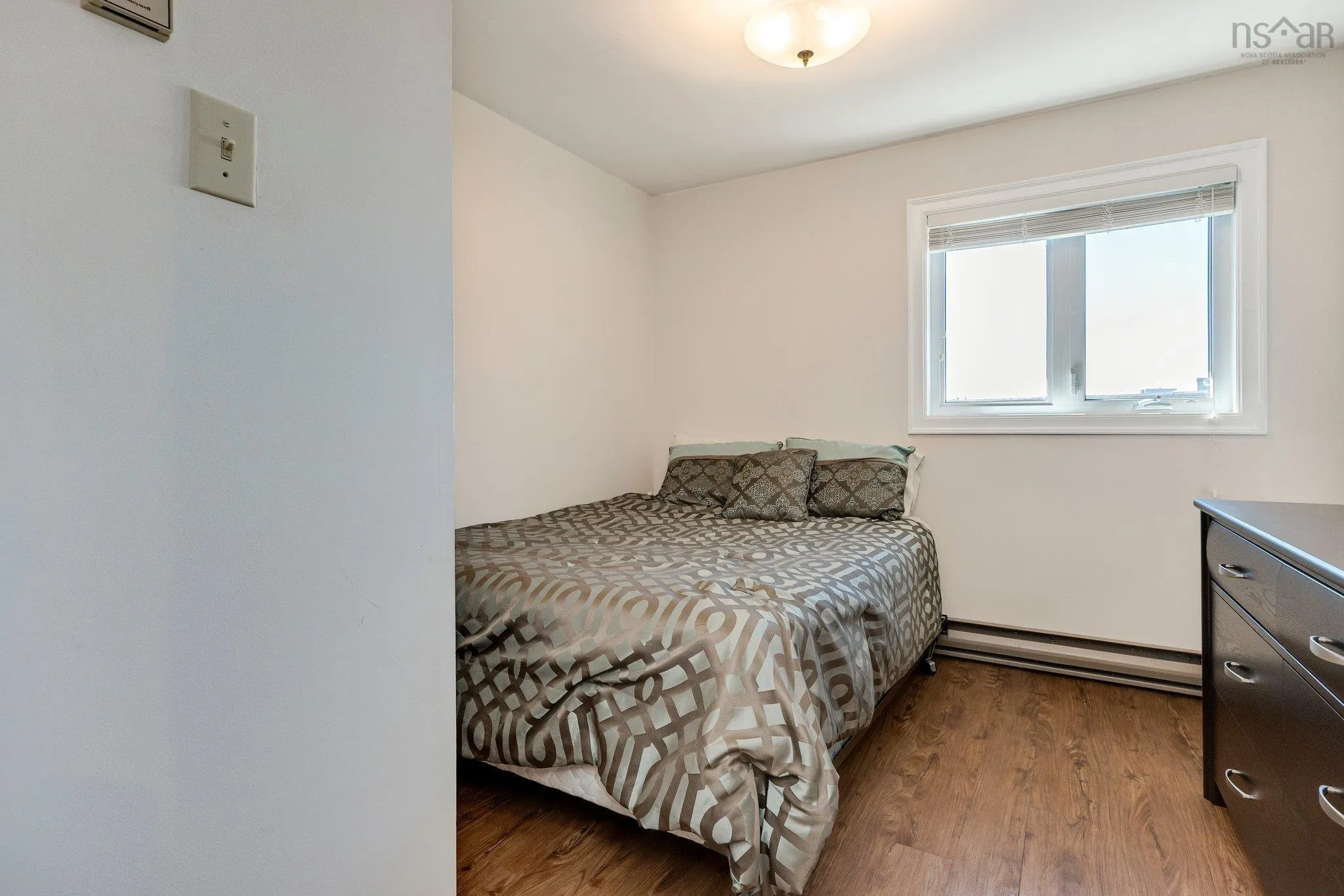 6926 - 6932 Mumford Road, Halifax Ns B3l 2h5, 9 Bedrooms Bedrooms, ,Residential Income,For Sale,Mumford,202424995