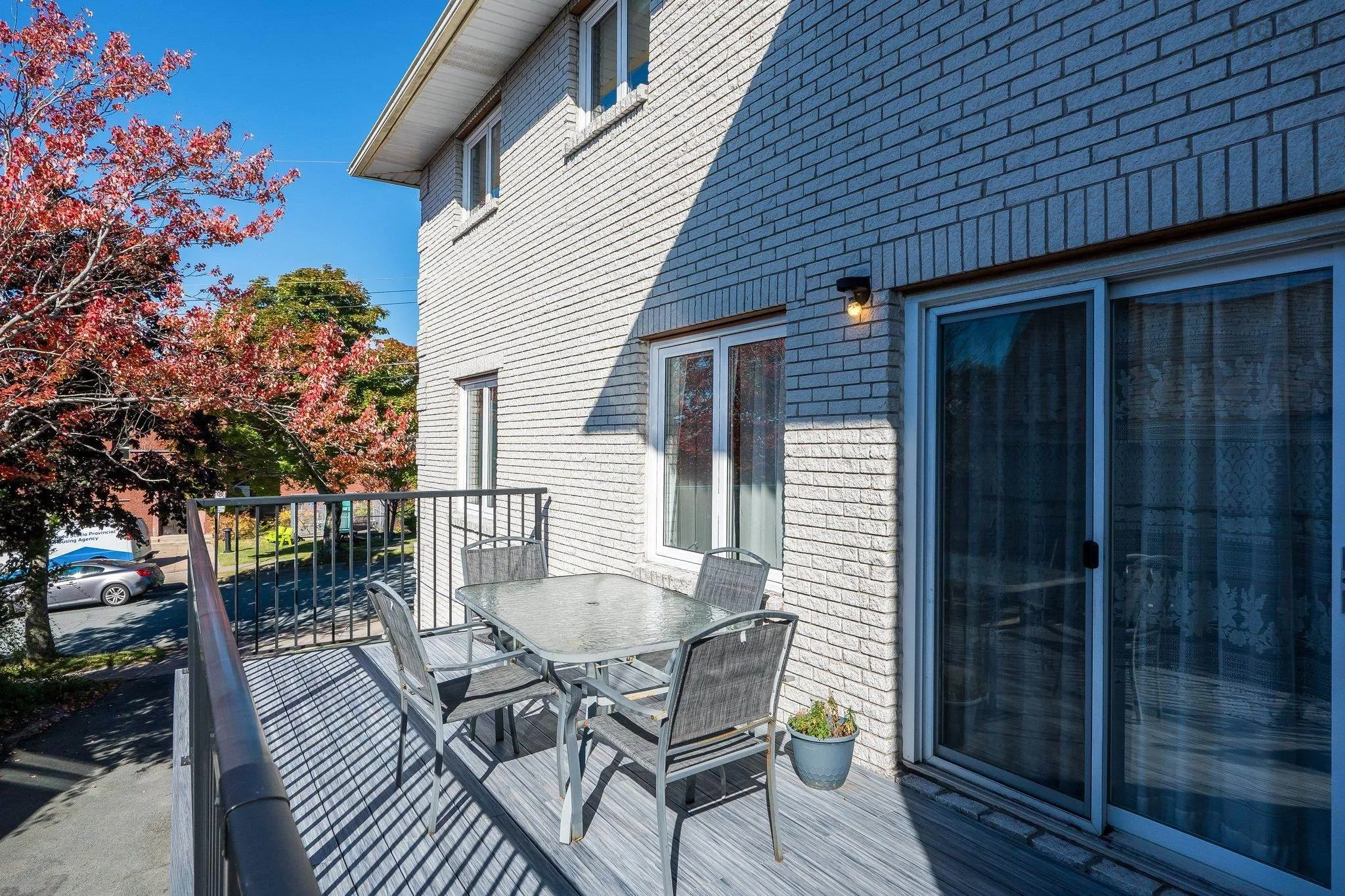 6926 - 6932 Mumford Road, Halifax Ns B3l 2h5, 9 Bedrooms Bedrooms, ,Residential Income,For Sale,Mumford,202424995
