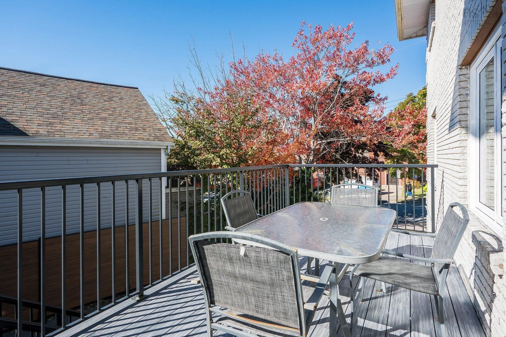 6926 - 6932 Mumford Road, Halifax Ns B3l 2h5, 9 Bedrooms Bedrooms, ,Residential Income,For Sale,Mumford,202424995
