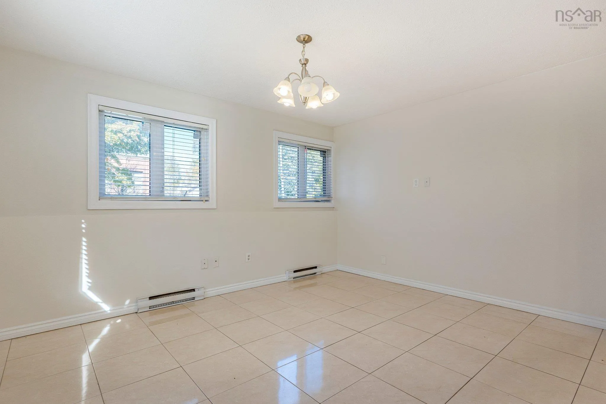 6926 - 6932 Mumford Road, Halifax Ns B3l 2h5, 9 Bedrooms Bedrooms, ,Residential Income,For Sale,Mumford,202424995