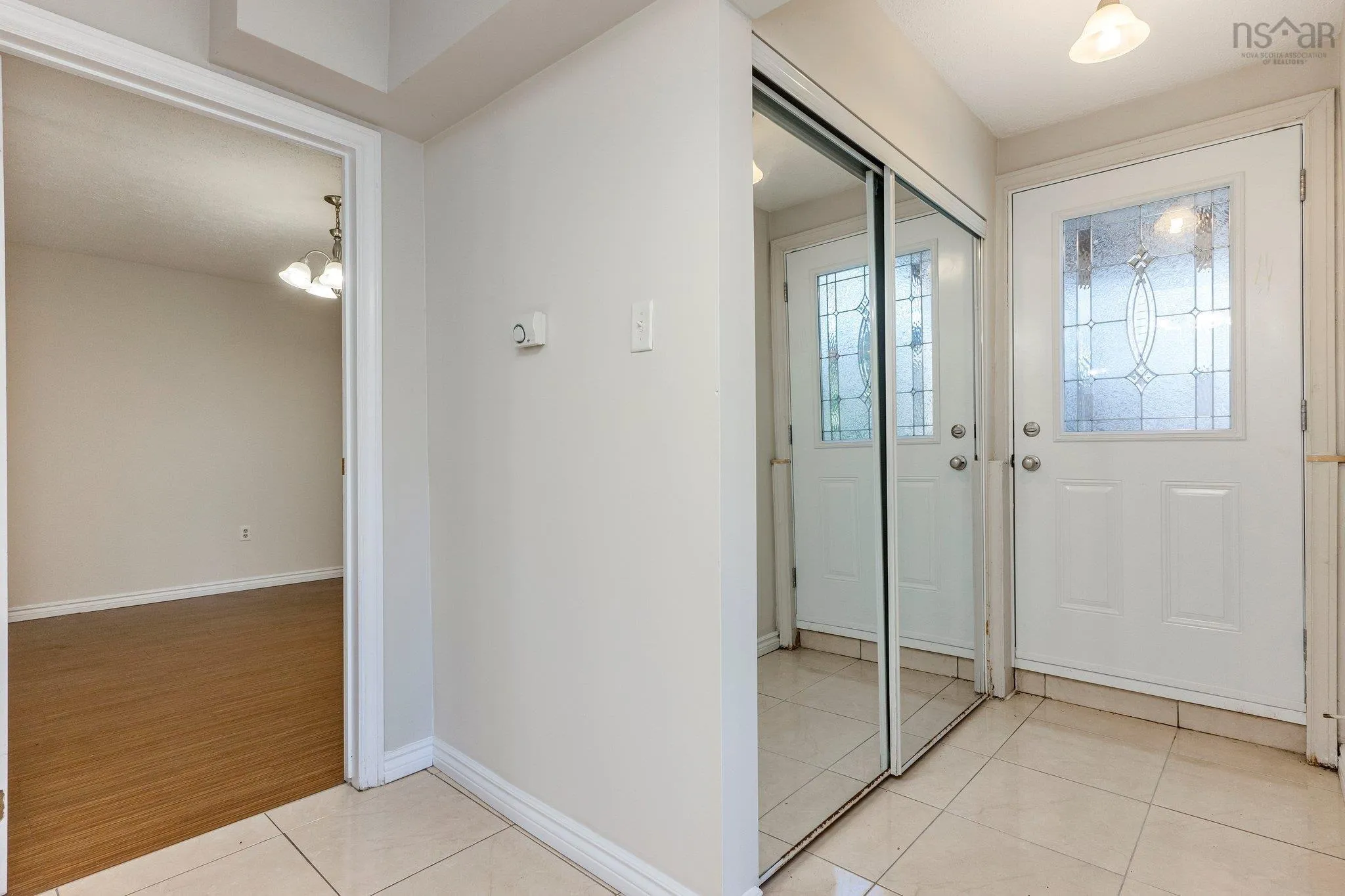 6926 - 6932 Mumford Road, Halifax Ns B3l 2h5, 9 Bedrooms Bedrooms, ,Residential Income,For Sale,Mumford,202424995