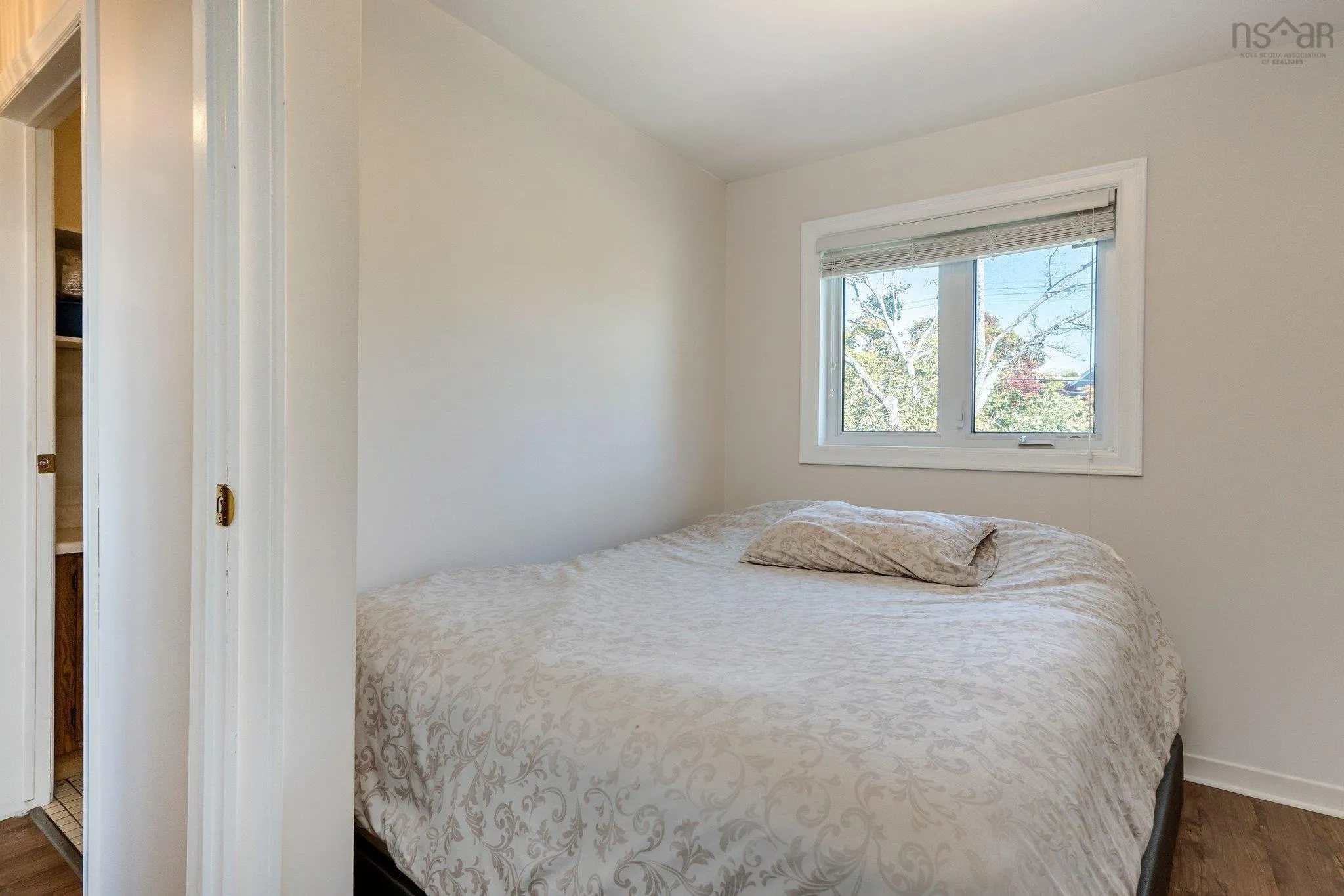 6926 - 6932 Mumford Road, Halifax Ns B3l 2h5, 9 Bedrooms Bedrooms, ,Residential Income,For Sale,Mumford,202424995