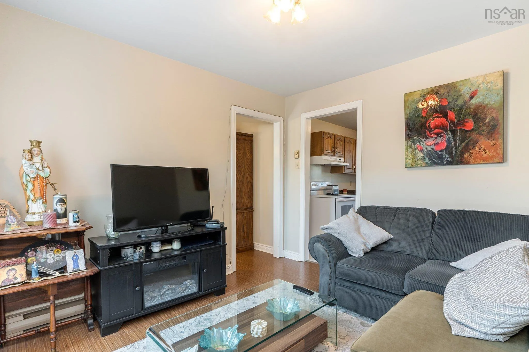 6926 - 6932 Mumford Road, Halifax Ns B3l 2h5, 9 Bedrooms Bedrooms, ,Residential Income,For Sale,Mumford,202424995