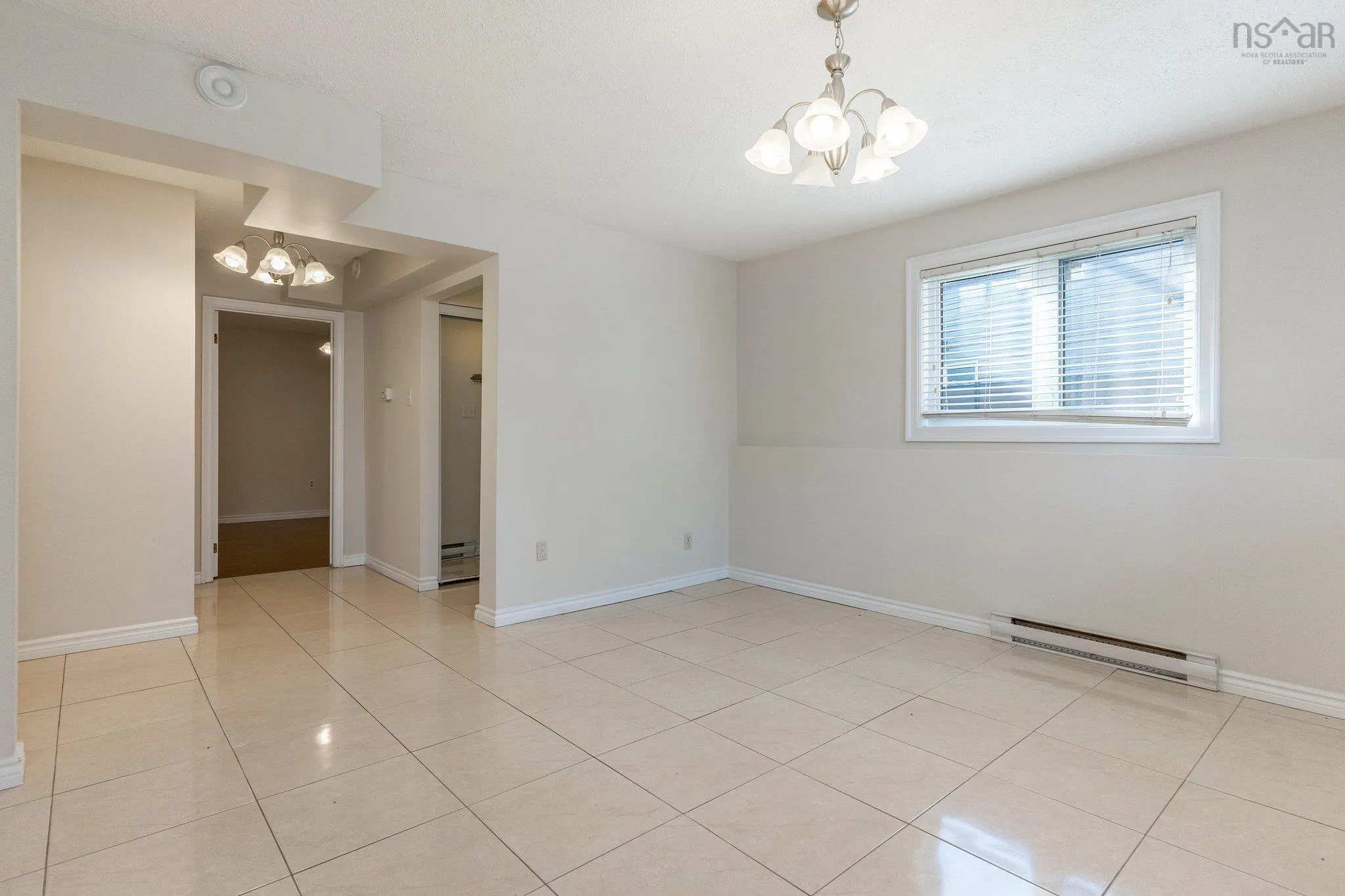 6926 - 6932 Mumford Road, Halifax Ns B3l 2h5, 9 Bedrooms Bedrooms, ,Residential Income,For Sale,Mumford,202424995