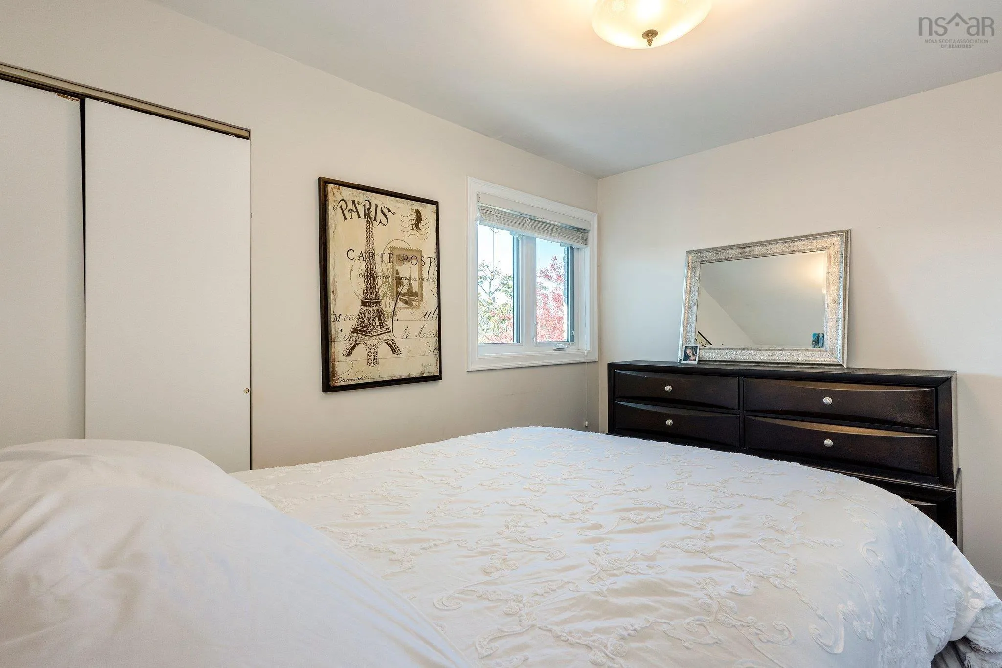 6926 - 6932 Mumford Road, Halifax Ns B3l 2h5, 9 Bedrooms Bedrooms, ,Residential Income,For Sale,Mumford,202424995