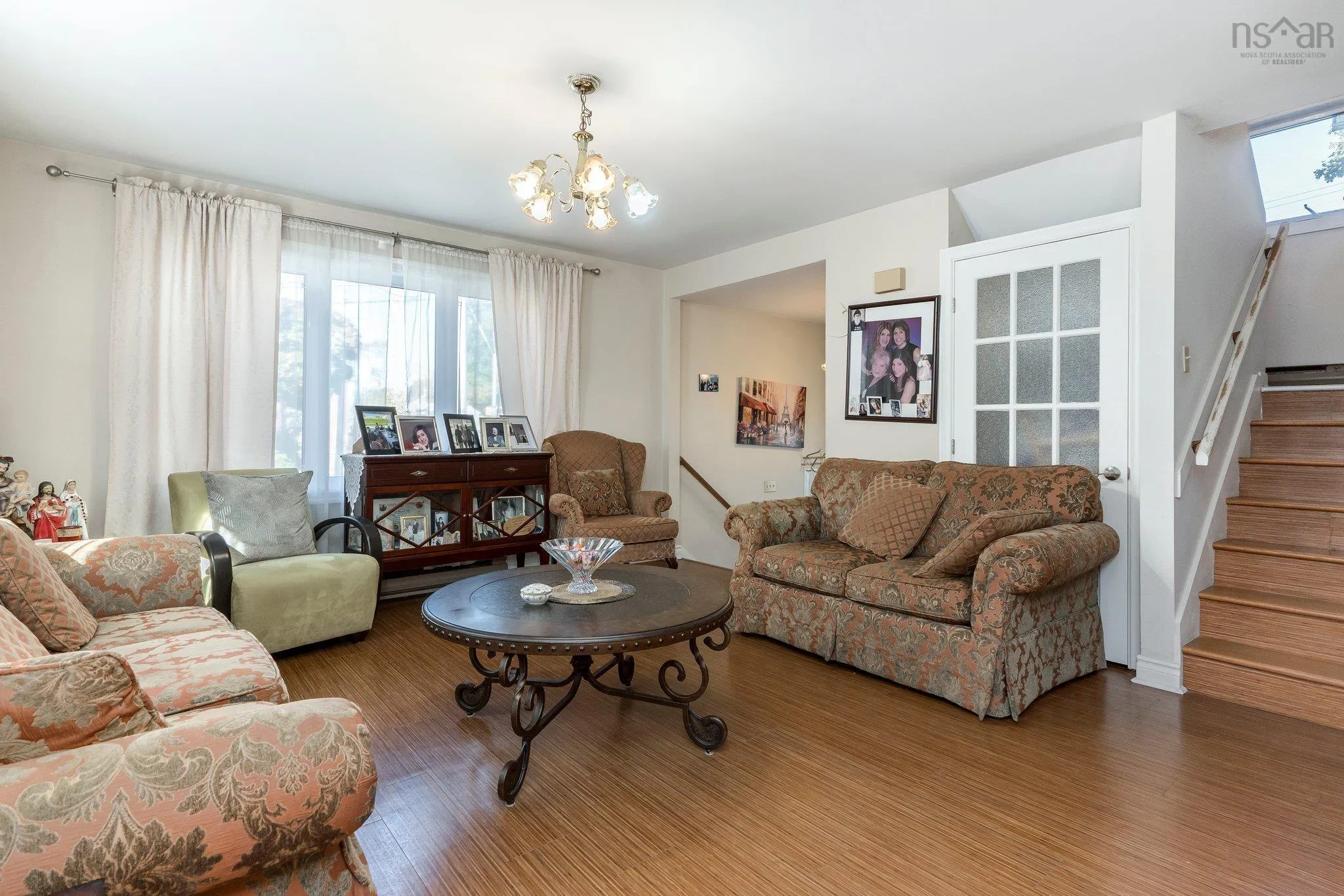 6926 - 6932 Mumford Road, Halifax Ns B3l 2h5, 9 Bedrooms Bedrooms, ,Residential Income,For Sale,Mumford,202424995