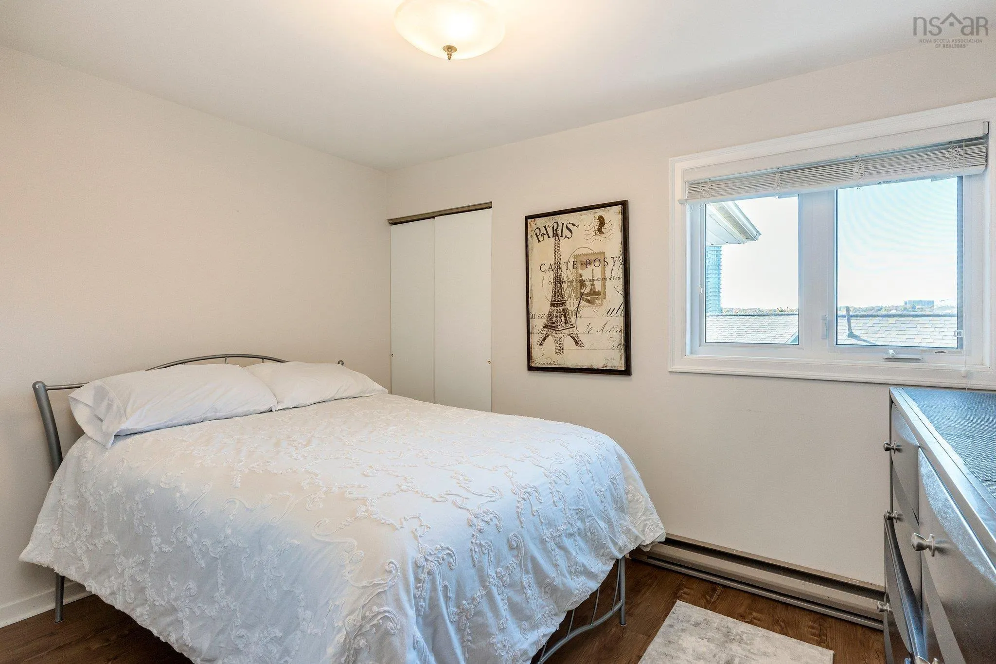 6926 - 6932 Mumford Road, Halifax Ns B3l 2h5, 9 Bedrooms Bedrooms, ,Residential Income,For Sale,Mumford,202424995