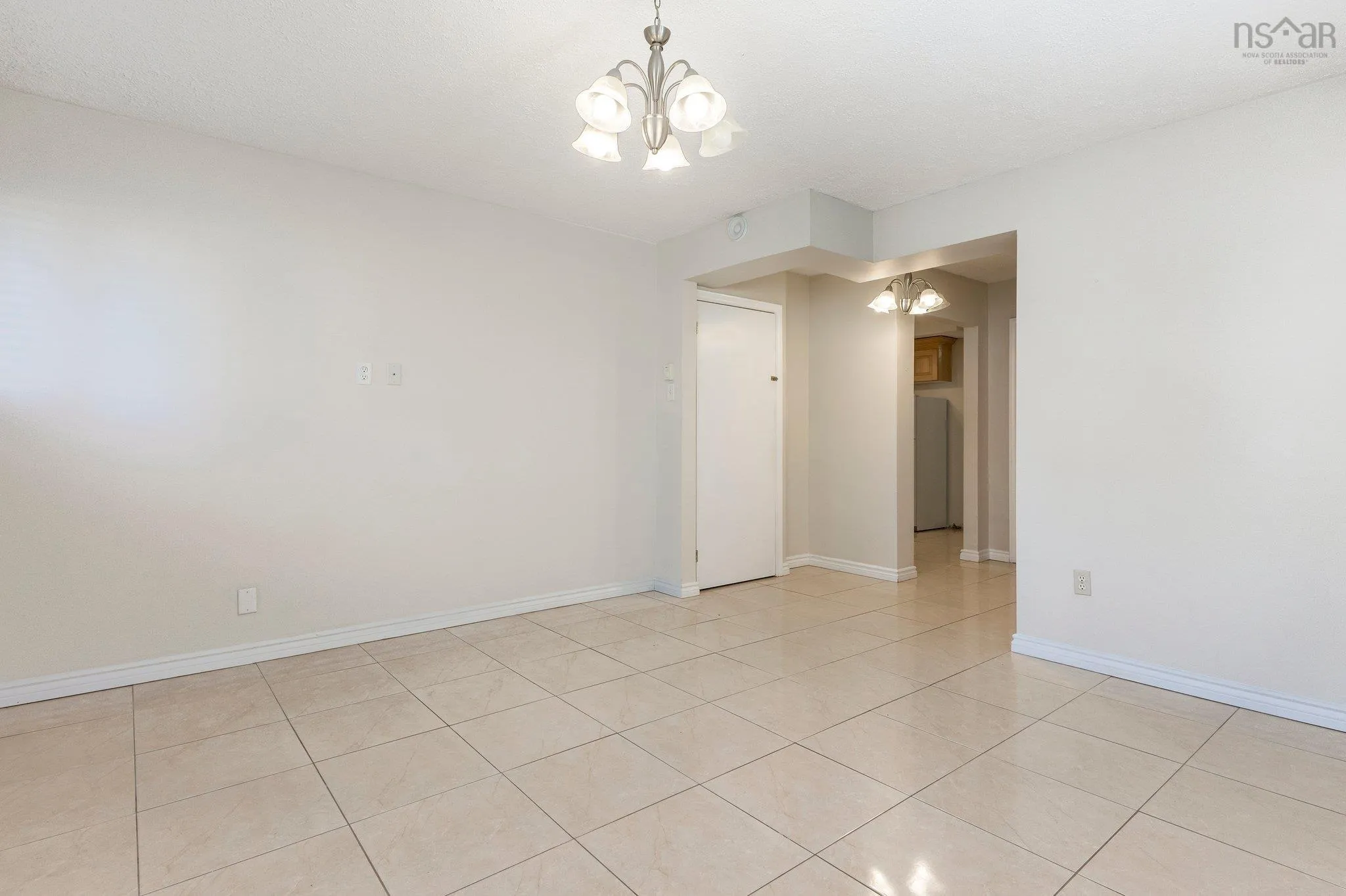 6926 - 6932 Mumford Road, Halifax Ns B3l 2h5, 9 Bedrooms Bedrooms, ,Residential Income,For Sale,Mumford,202424995