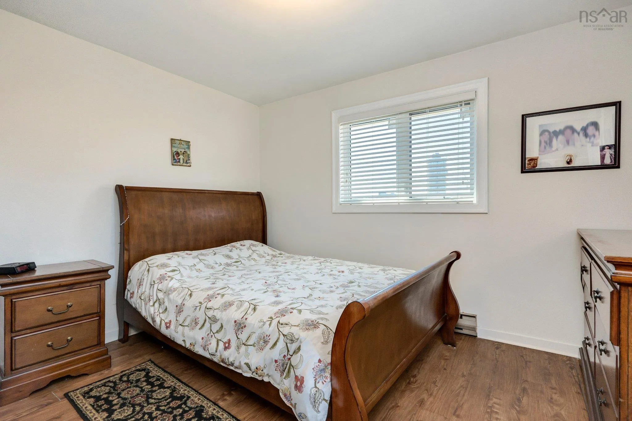 6926 - 6932 Mumford Road, Halifax Ns B3l 2h5, 9 Bedrooms Bedrooms, ,Residential Income,For Sale,Mumford,202424995