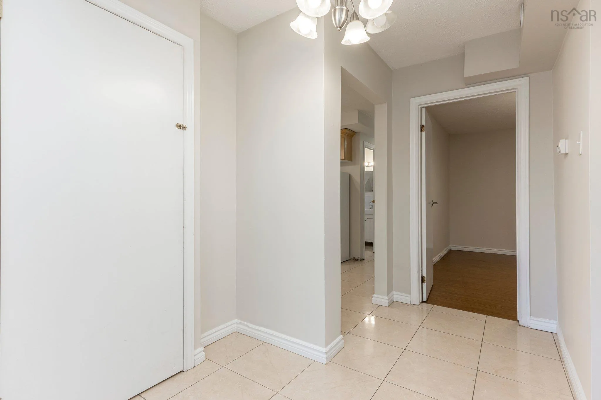 6926 - 6932 Mumford Road, Halifax Ns B3l 2h5, 9 Bedrooms Bedrooms, ,Residential Income,For Sale,Mumford,202424995