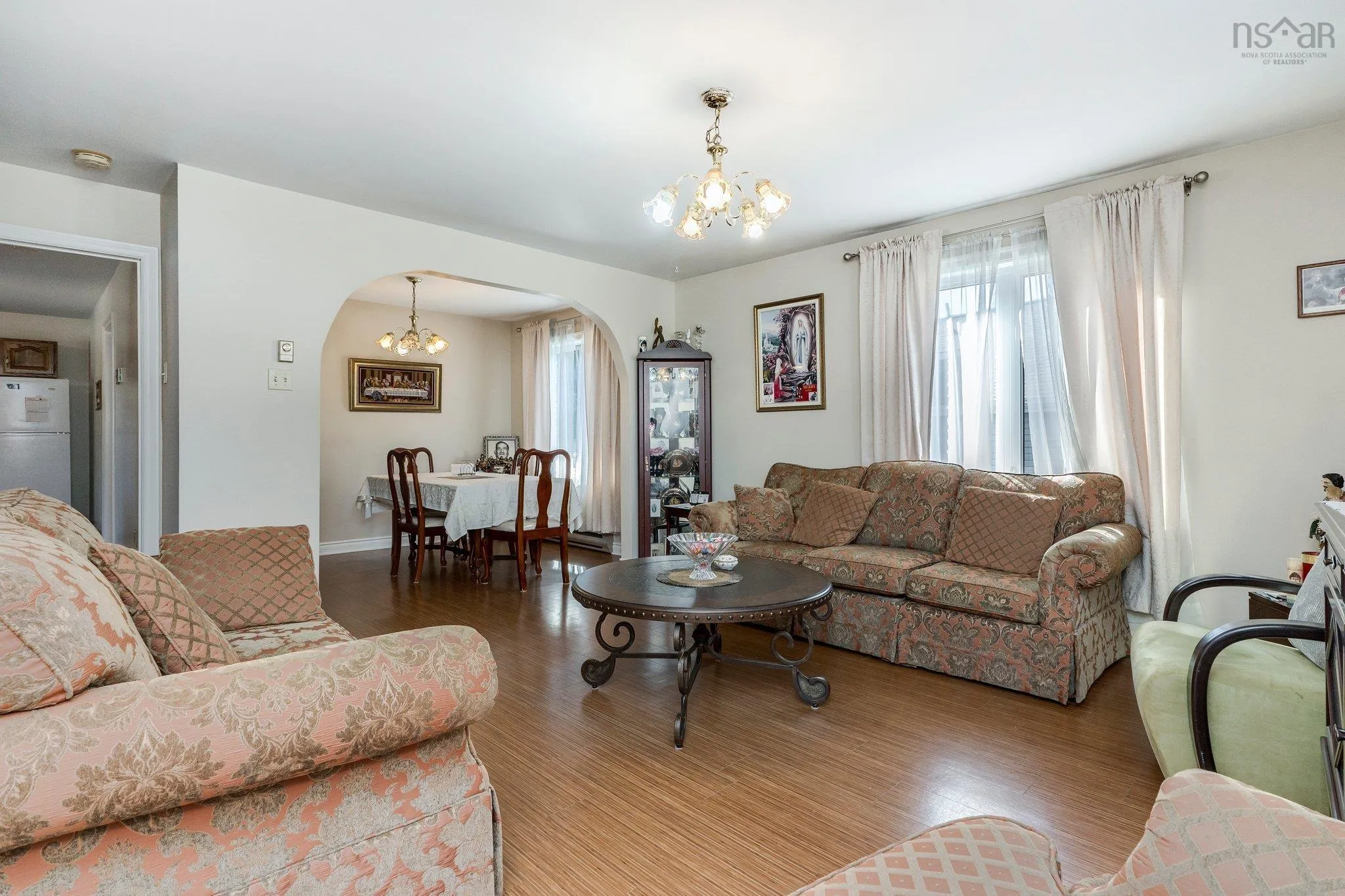 6926 - 6932 Mumford Road, Halifax Ns B3l 2h5, 9 Bedrooms Bedrooms, ,Residential Income,For Sale,Mumford,202424995