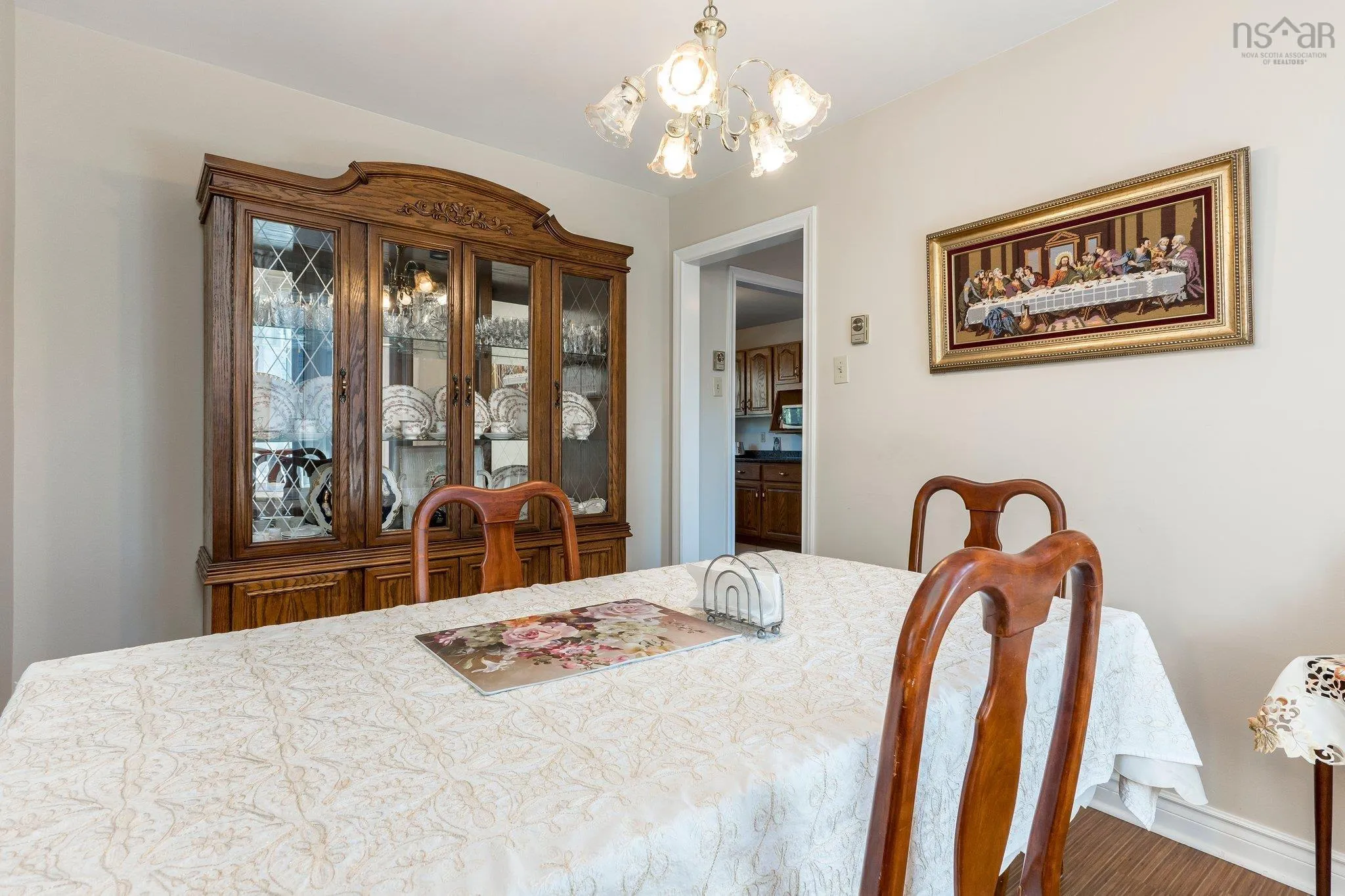 6926 - 6932 Mumford Road, Halifax Ns B3l 2h5, 9 Bedrooms Bedrooms, ,Residential Income,For Sale,Mumford,202424995