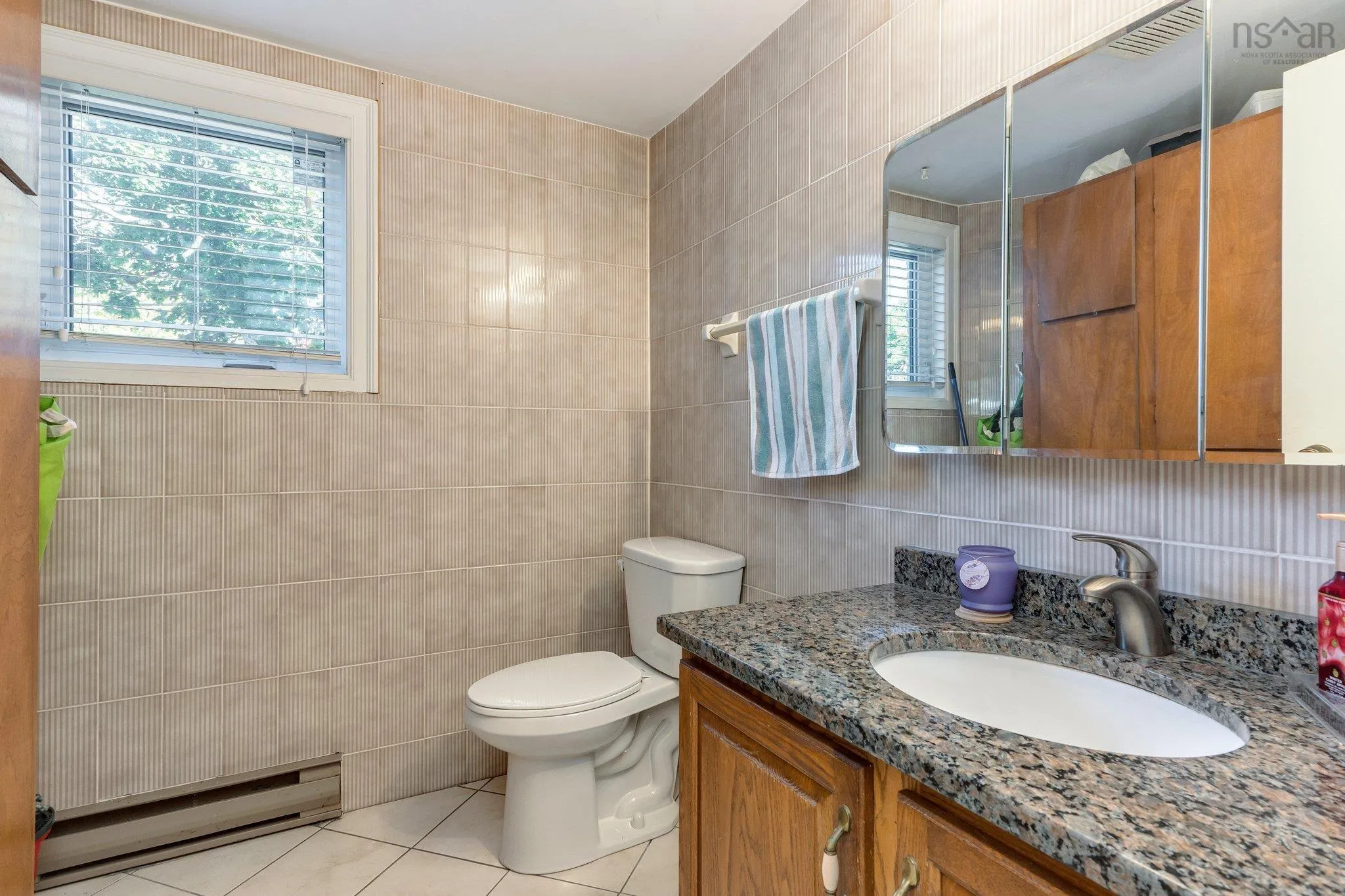 6926 - 6932 Mumford Road, Halifax Ns B3l 2h5, 9 Bedrooms Bedrooms, ,Residential Income,For Sale,Mumford,202424995