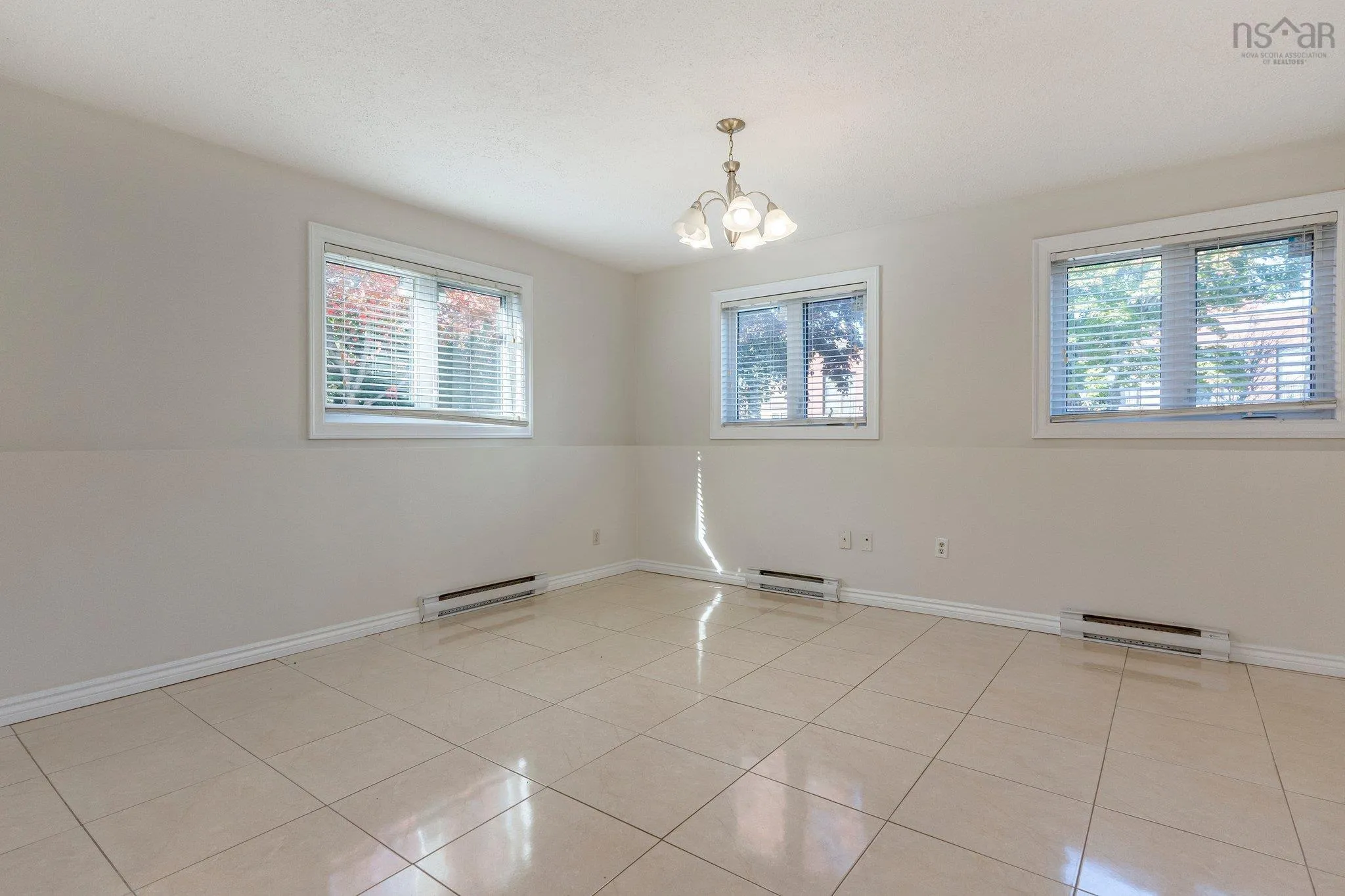 6926 - 6932 Mumford Road, Halifax Ns B3l 2h5, 9 Bedrooms Bedrooms, ,Residential Income,For Sale,Mumford,202424995