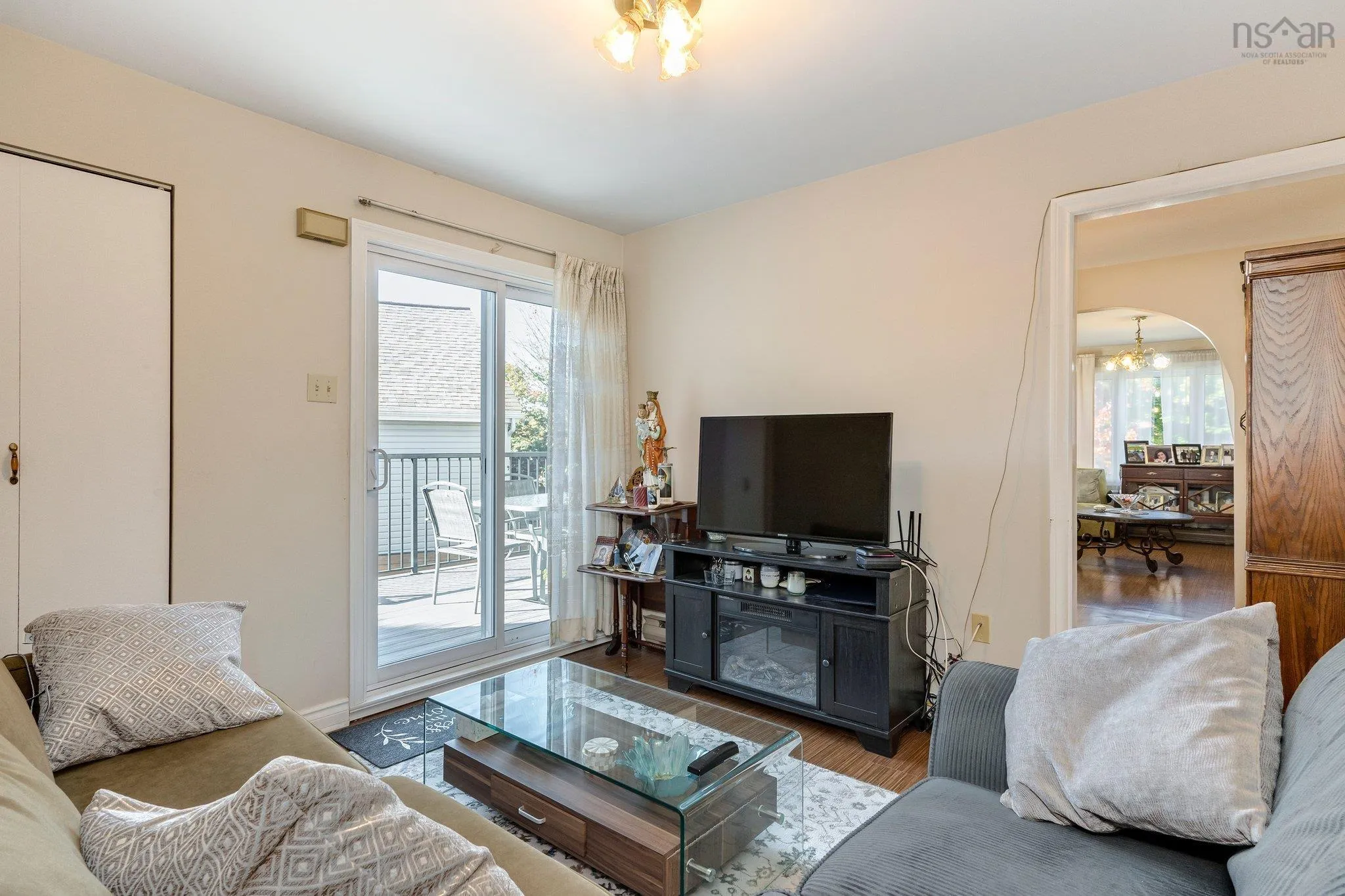 6926 - 6932 Mumford Road, Halifax Ns B3l 2h5, 9 Bedrooms Bedrooms, ,Residential Income,For Sale,Mumford,202424995