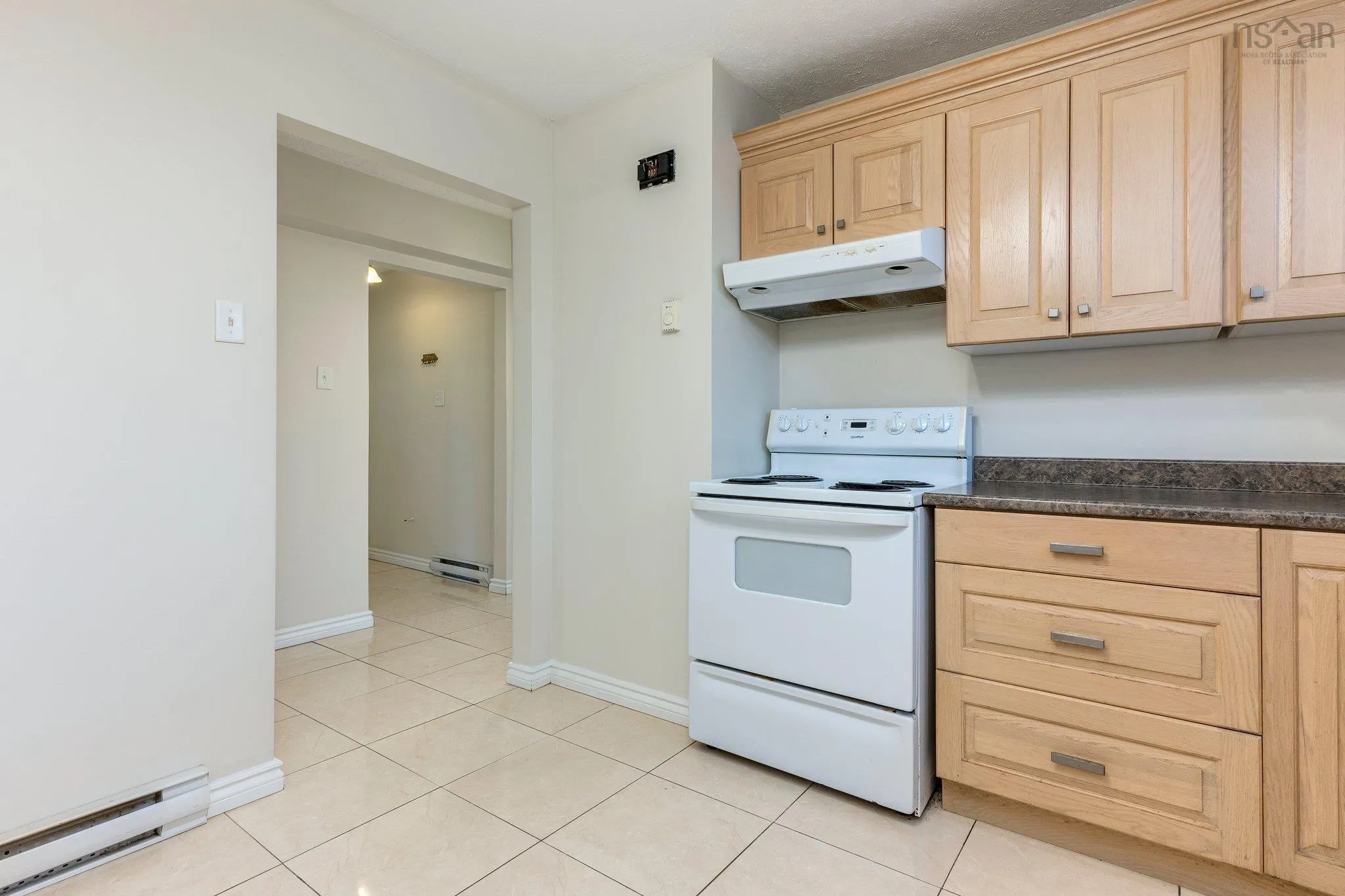 6926 - 6932 Mumford Road, Halifax Ns B3l 2h5, 9 Bedrooms Bedrooms, ,Residential Income,For Sale,Mumford,202424995