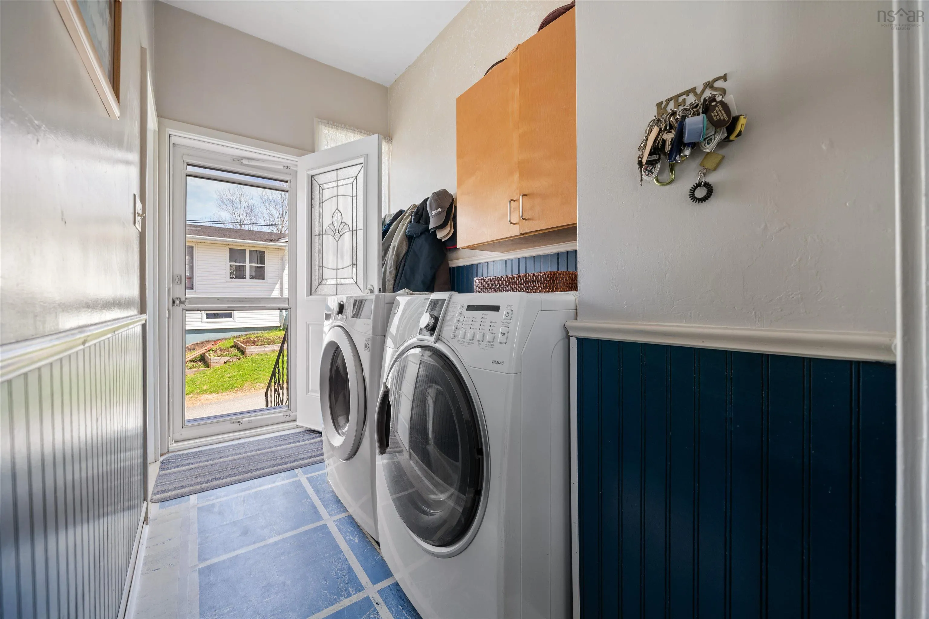 138 Main Street, Stewiacke Ns B0n 2j0, 4 Bedrooms Bedrooms, ,4 BathroomsBathrooms,Residential,For Sale,Main,202510364