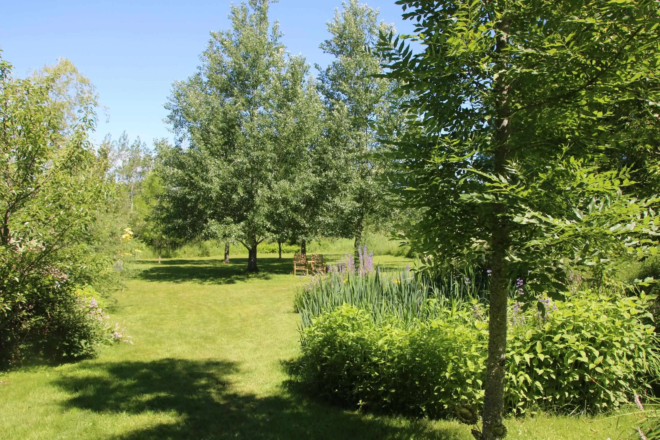 138 Main Street, Stewiacke Ns B0n 2j0, 4 Bedrooms Bedrooms, ,4 BathroomsBathrooms,Residential,For Sale,Main,202510364