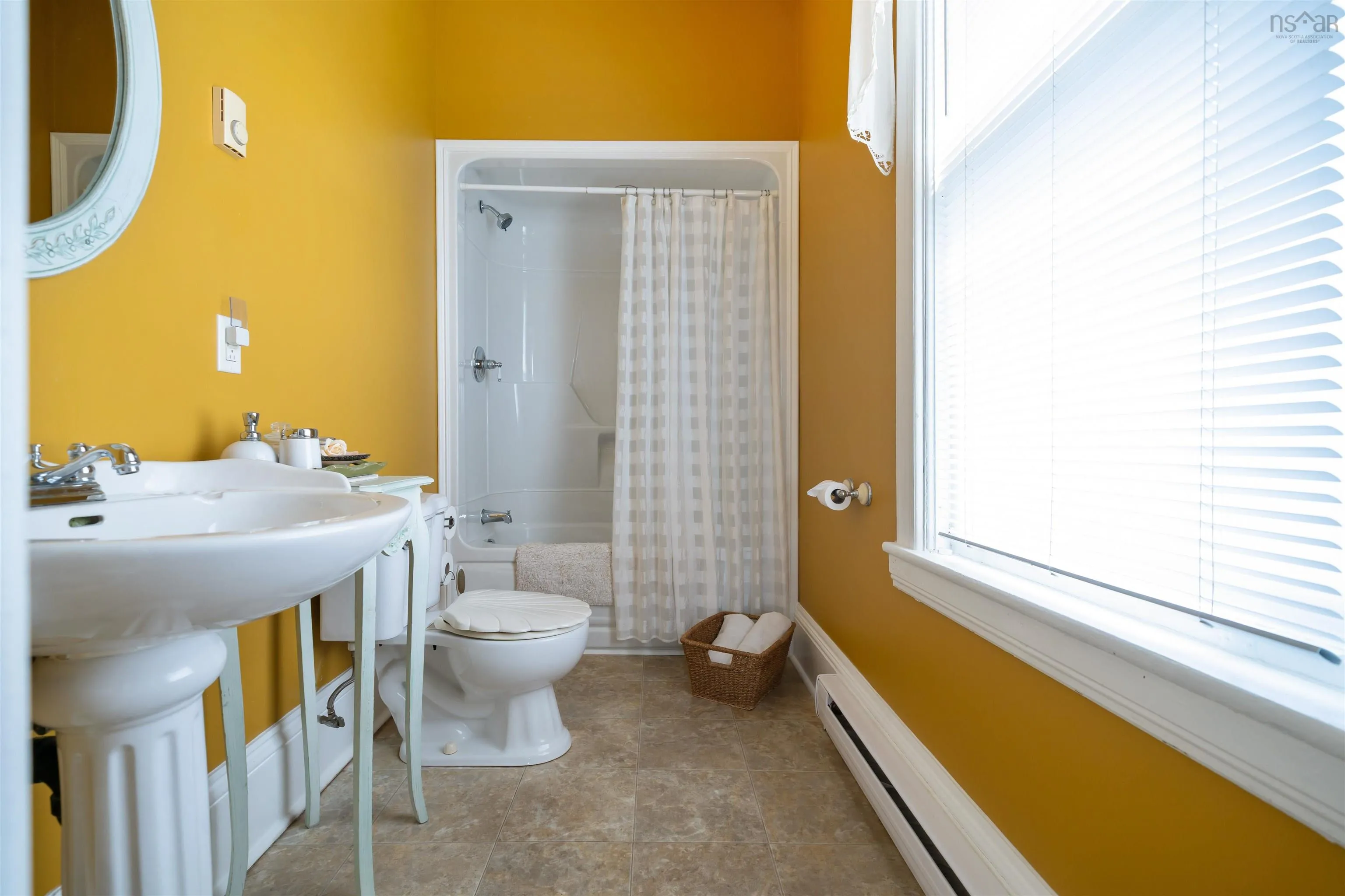 138 Main Street, Stewiacke Ns B0n 2j0, 4 Bedrooms Bedrooms, ,4 BathroomsBathrooms,Residential,For Sale,Main,202510364