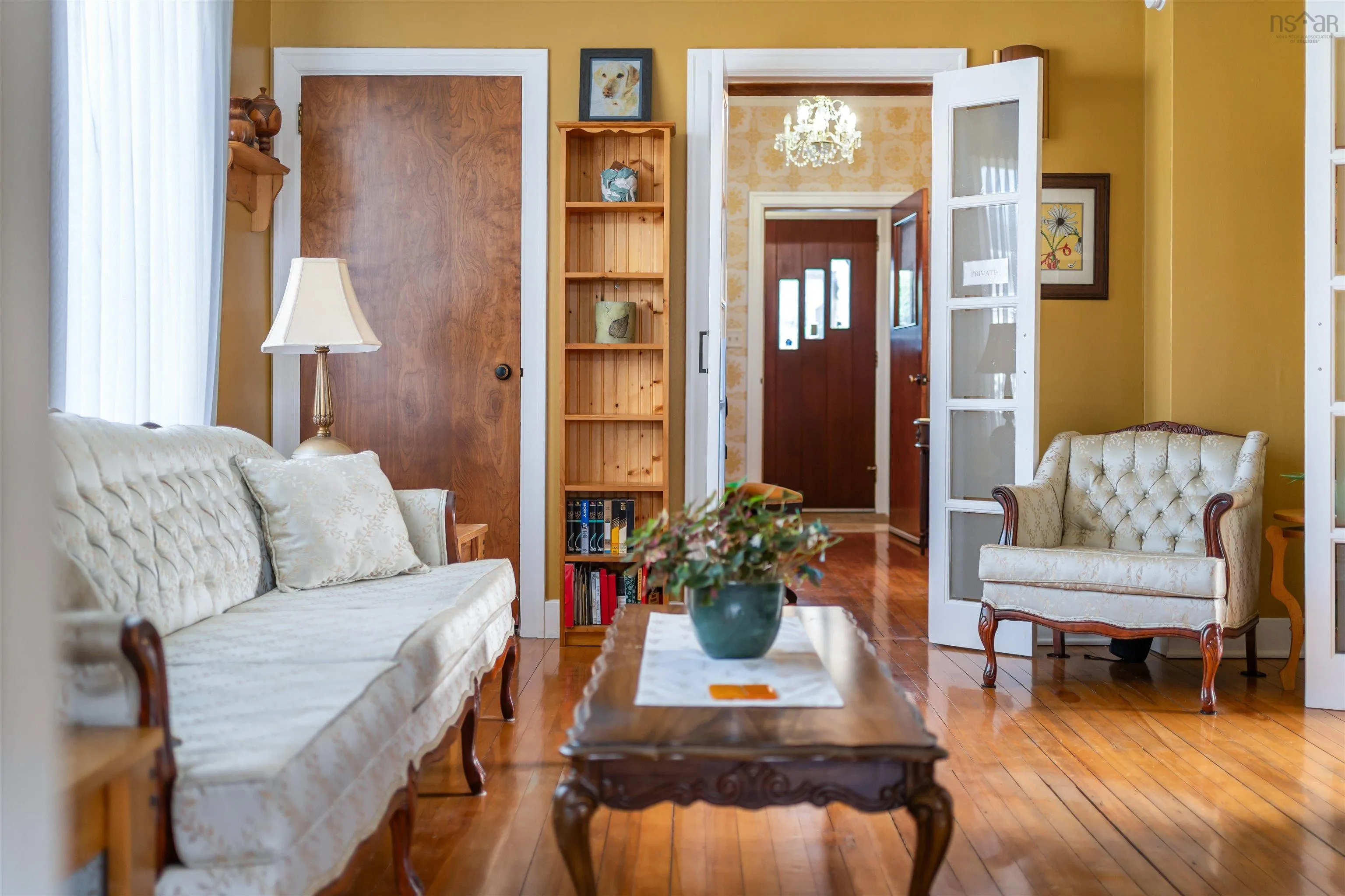 138 Main Street, Stewiacke Ns B0n 2j0, 4 Bedrooms Bedrooms, ,4 BathroomsBathrooms,Residential,For Sale,Main,202510364