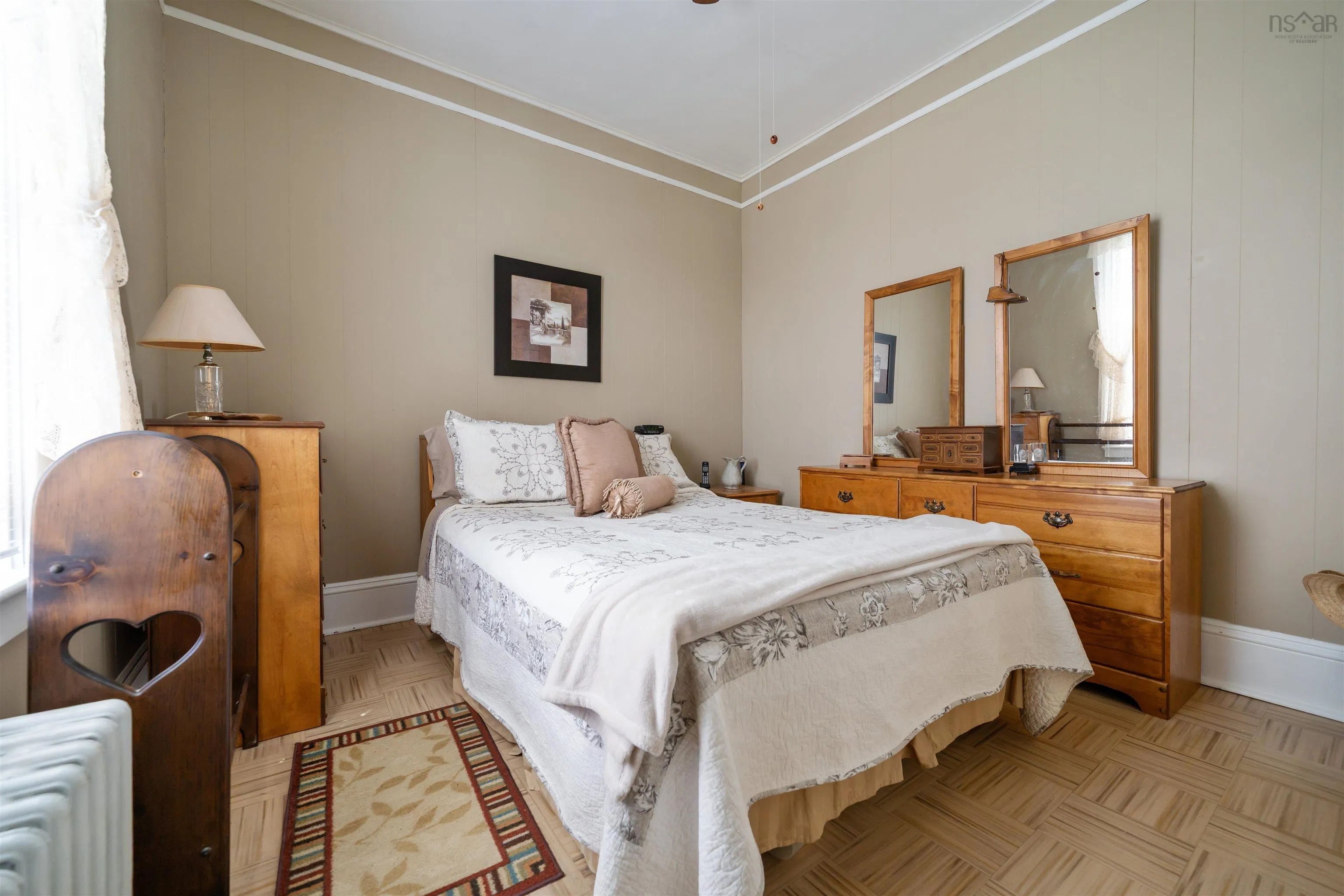 138 Main Street, Stewiacke Ns B0n 2j0, 4 Bedrooms Bedrooms, ,4 BathroomsBathrooms,Residential,For Sale,Main,202510364