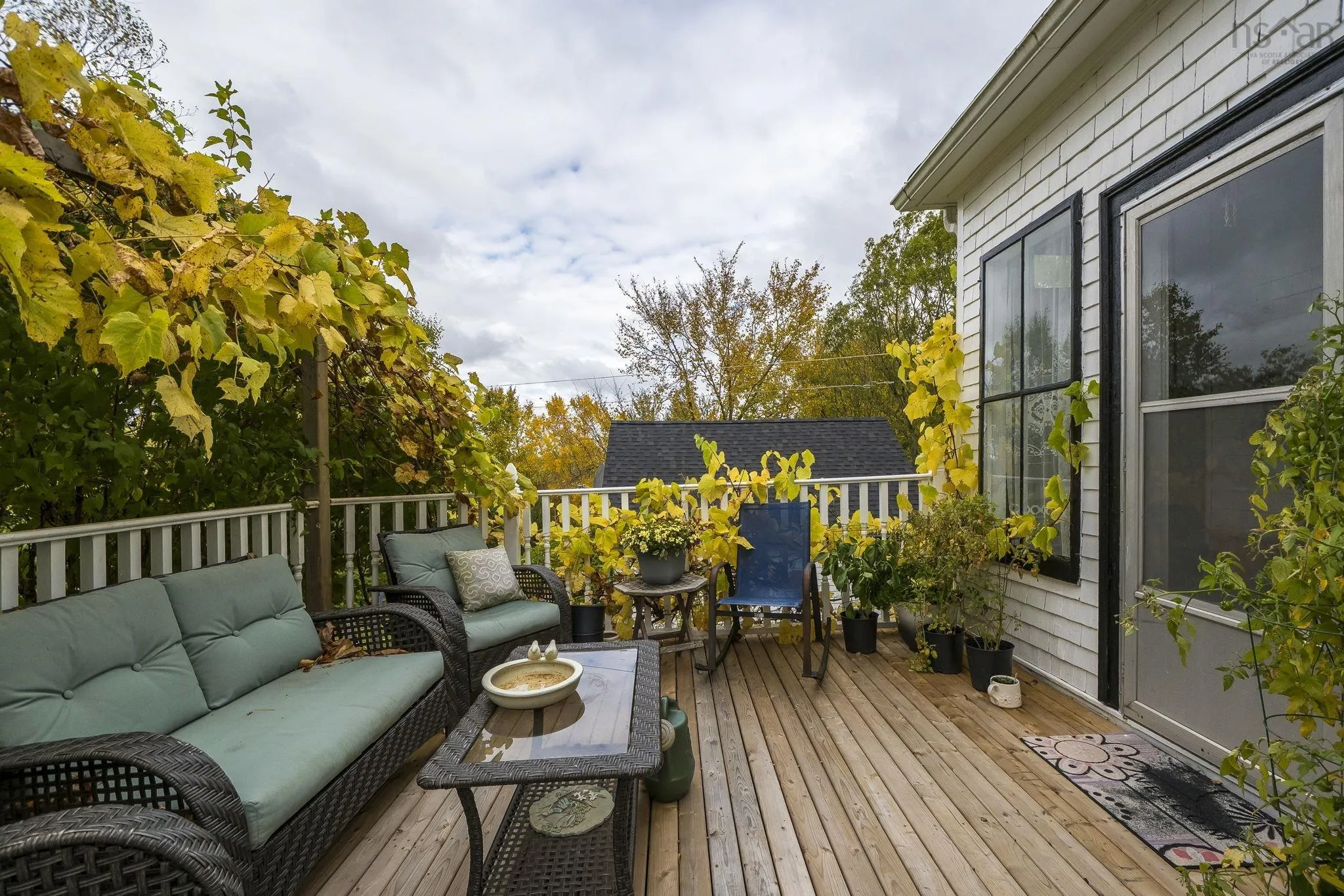 138 Main Street, Stewiacke Ns B0n 2j0, 4 Bedrooms Bedrooms, ,4 BathroomsBathrooms,Residential,For Sale,Main,202510364