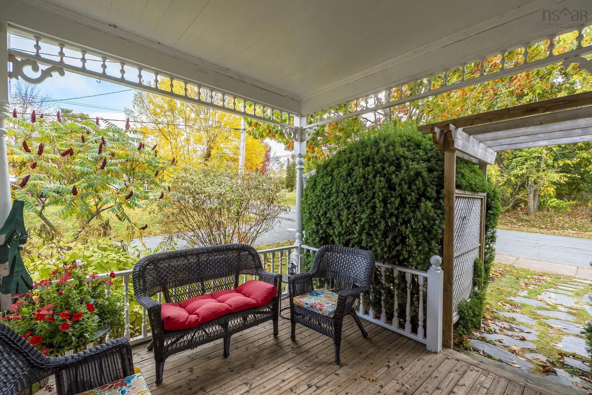 138 Main Street, Stewiacke Ns B0n 2j0, 4 Bedrooms Bedrooms, ,4 BathroomsBathrooms,Residential,For Sale,Main,202510364