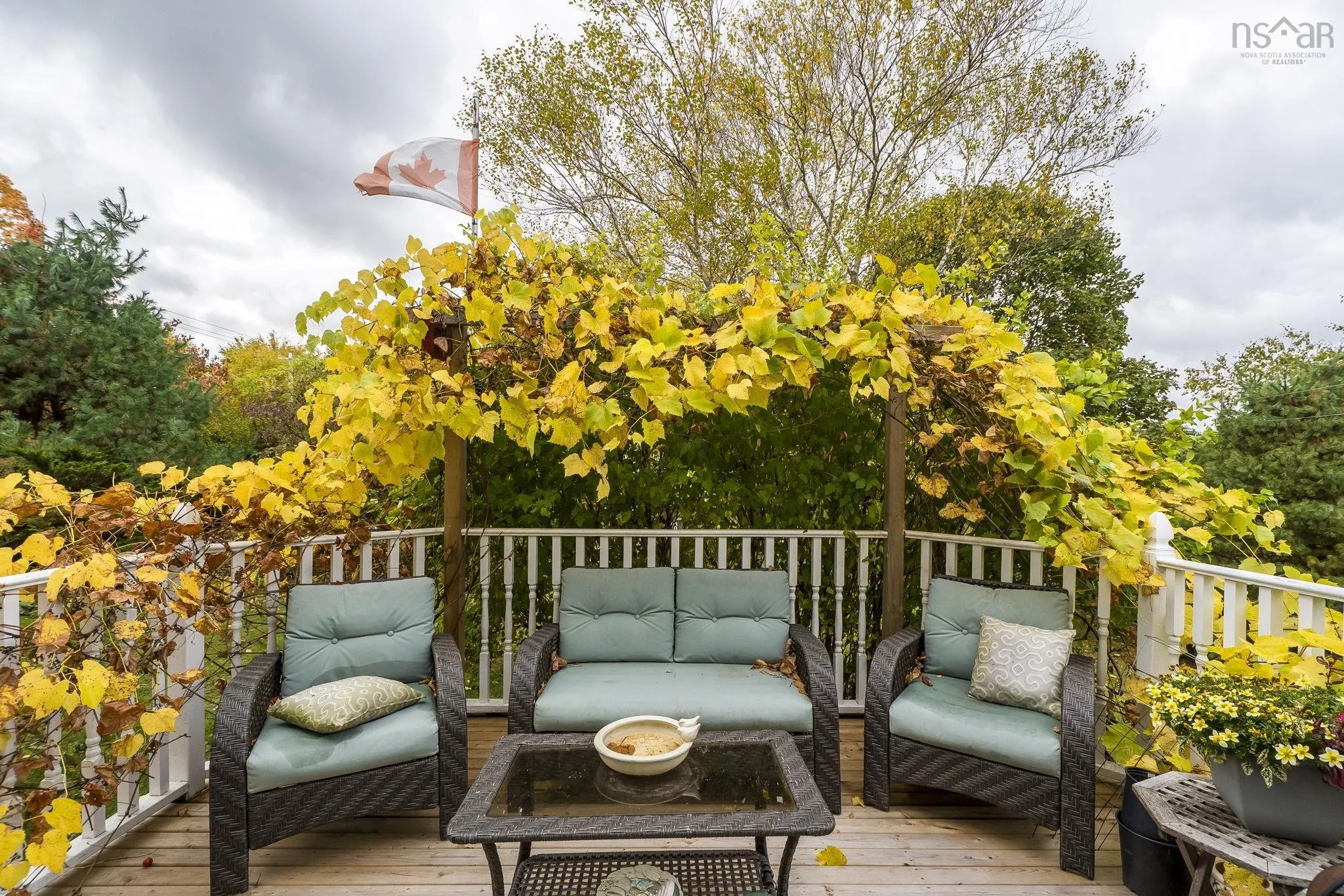 138 Main Street, Stewiacke Ns B0n 2j0, 4 Bedrooms Bedrooms, ,4 BathroomsBathrooms,Residential,For Sale,Main,202510364