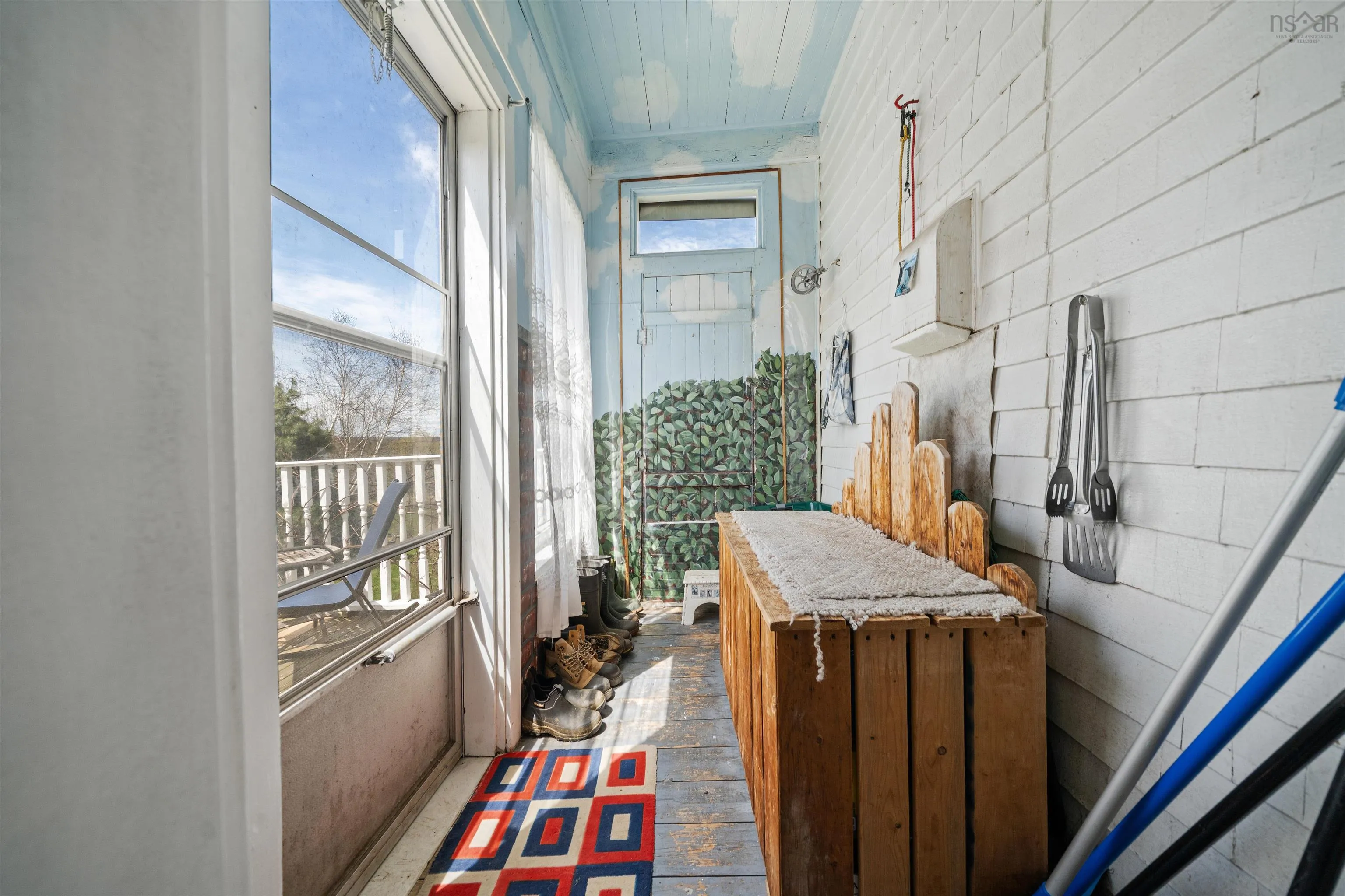 138 Main Street, Stewiacke Ns B0n 2j0, 4 Bedrooms Bedrooms, ,4 BathroomsBathrooms,Residential,For Sale,Main,202510364