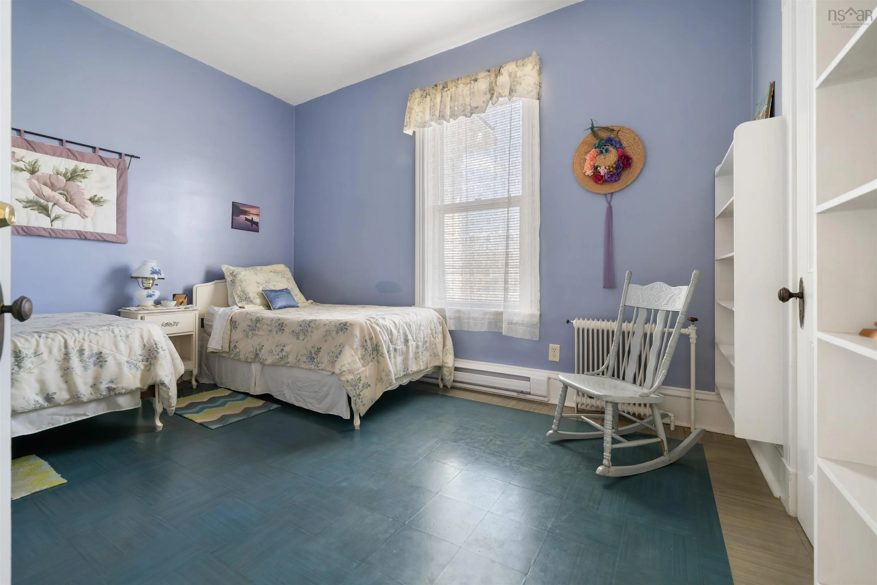 138 Main Street, Stewiacke Ns B0n 2j0, 4 Bedrooms Bedrooms, ,4 BathroomsBathrooms,Residential,For Sale,Main,202510364