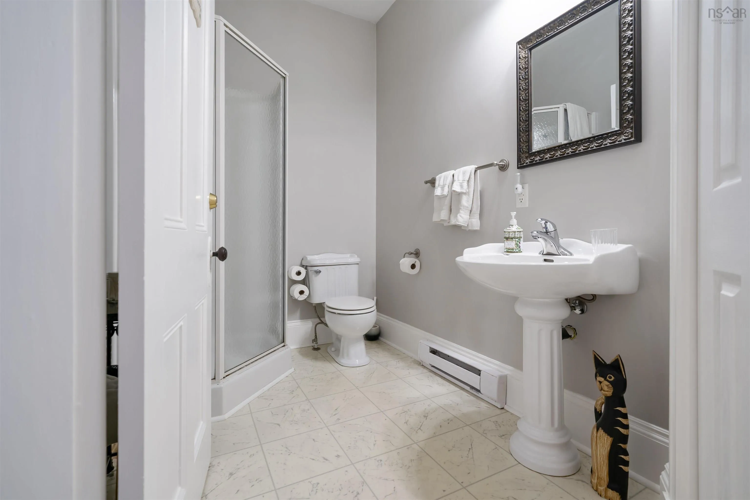 138 Main Street, Stewiacke Ns B0n 2j0, 4 Bedrooms Bedrooms, ,4 BathroomsBathrooms,Residential,For Sale,Main,202510364